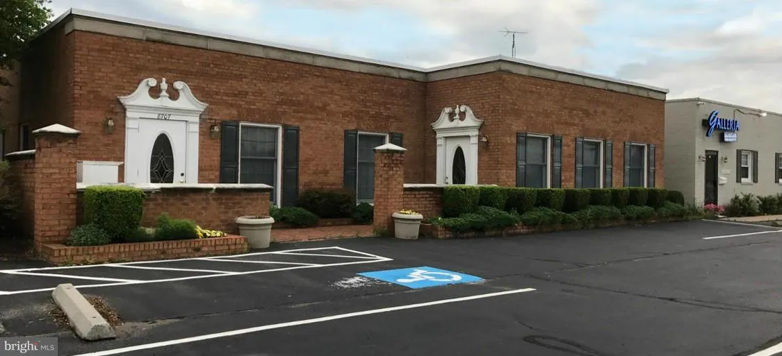 Additional image 2 of 8707 Digges Road, Manassas, VA 20110