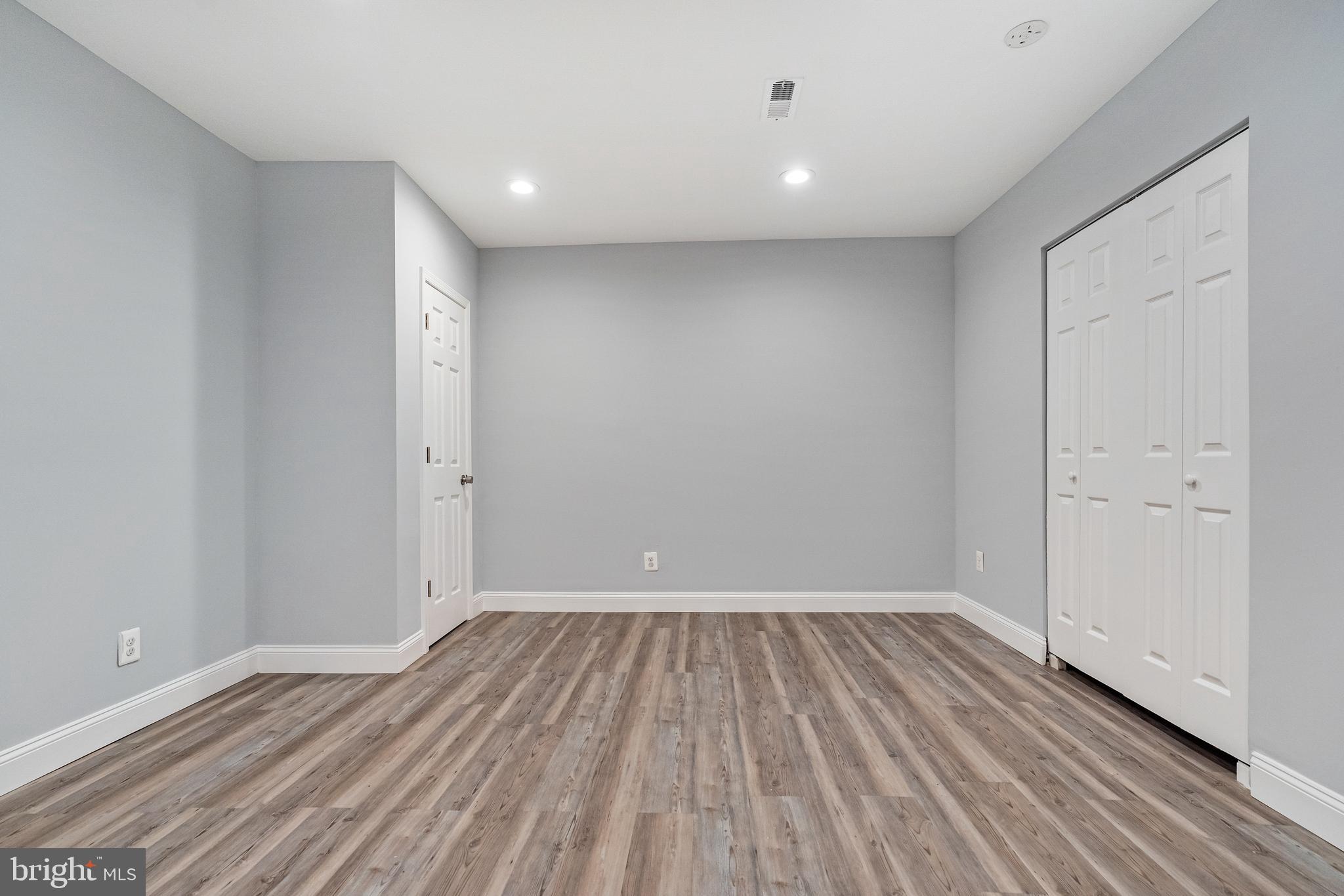 BELAIR-EDISON - Residential