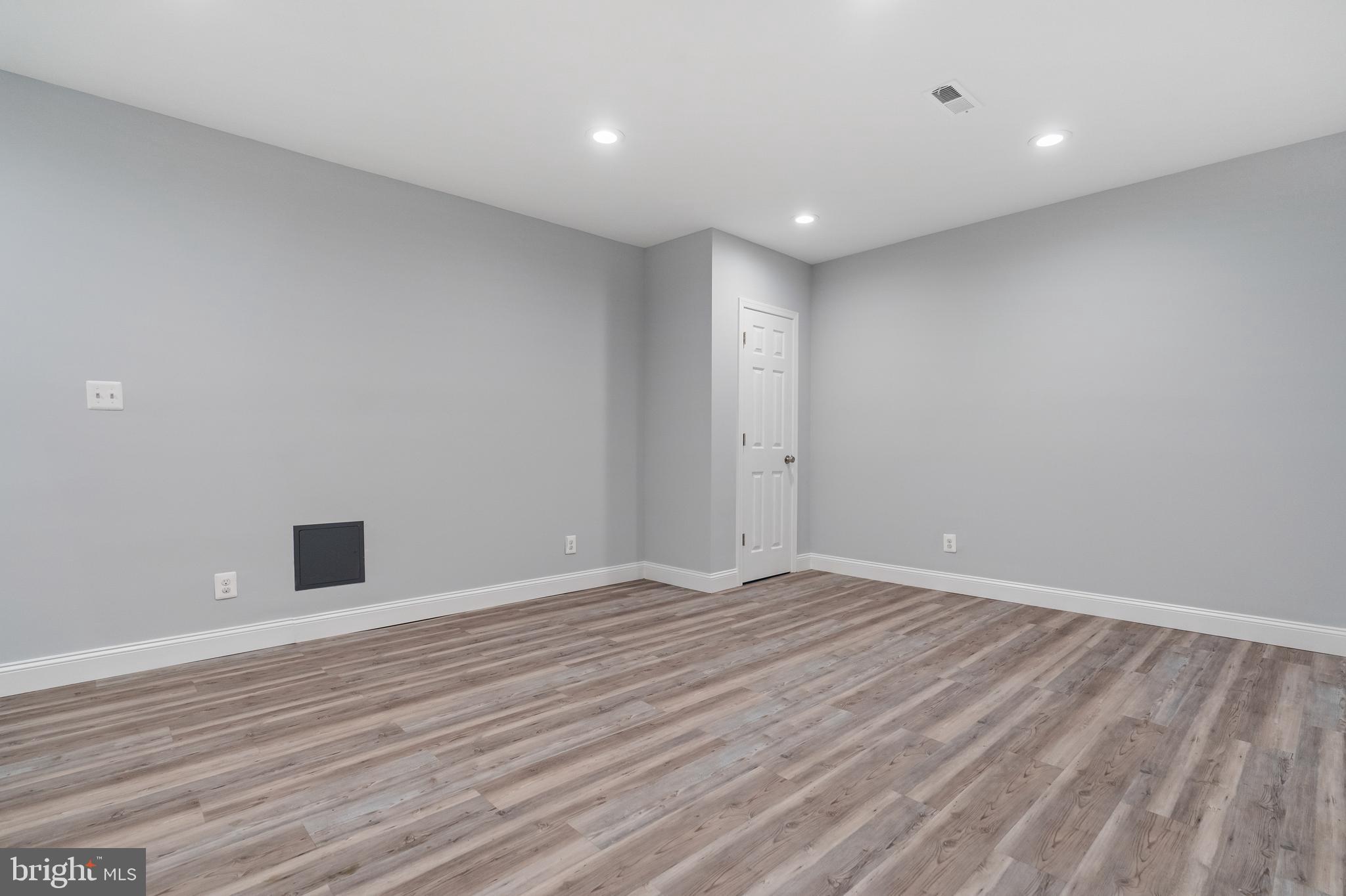 BELAIR-EDISON - Residential