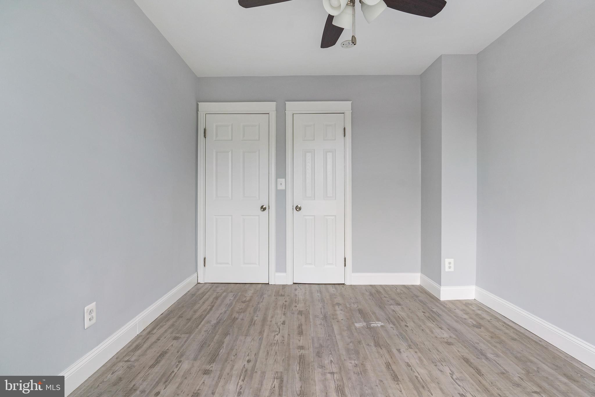 BELAIR-EDISON - Residential