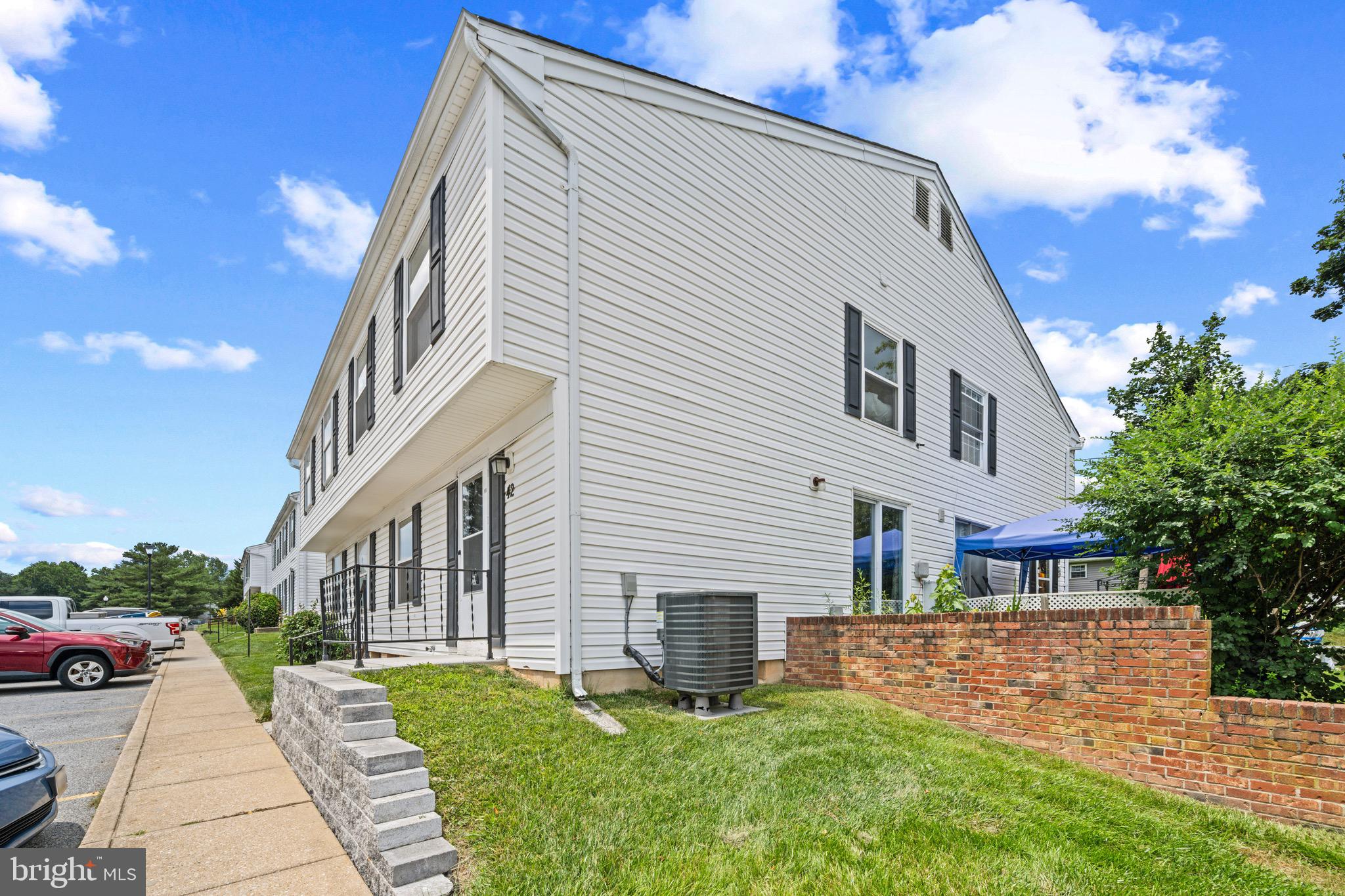 ACADEMY ACRES - Residential