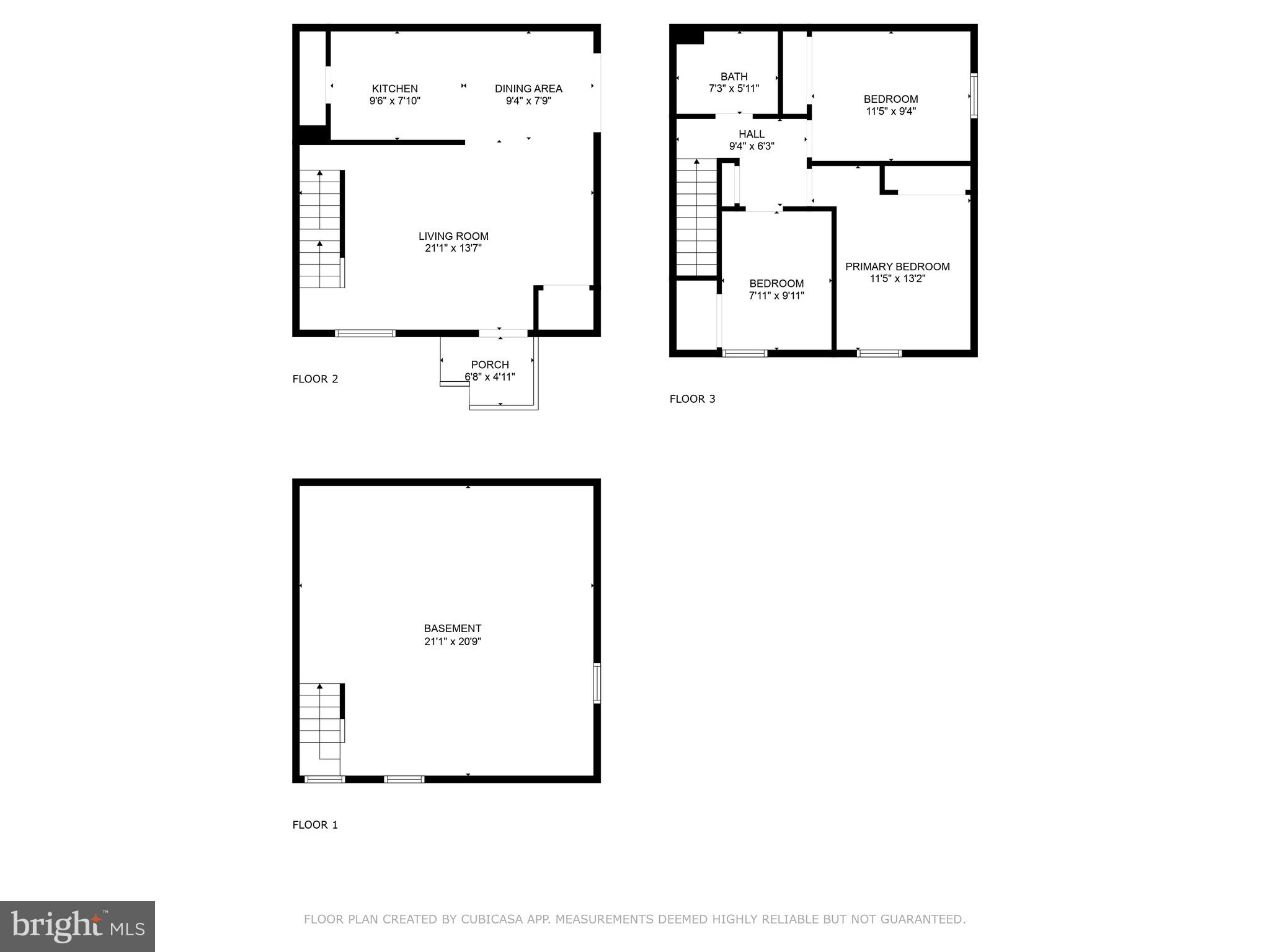 ACADEMY ACRES - Residential