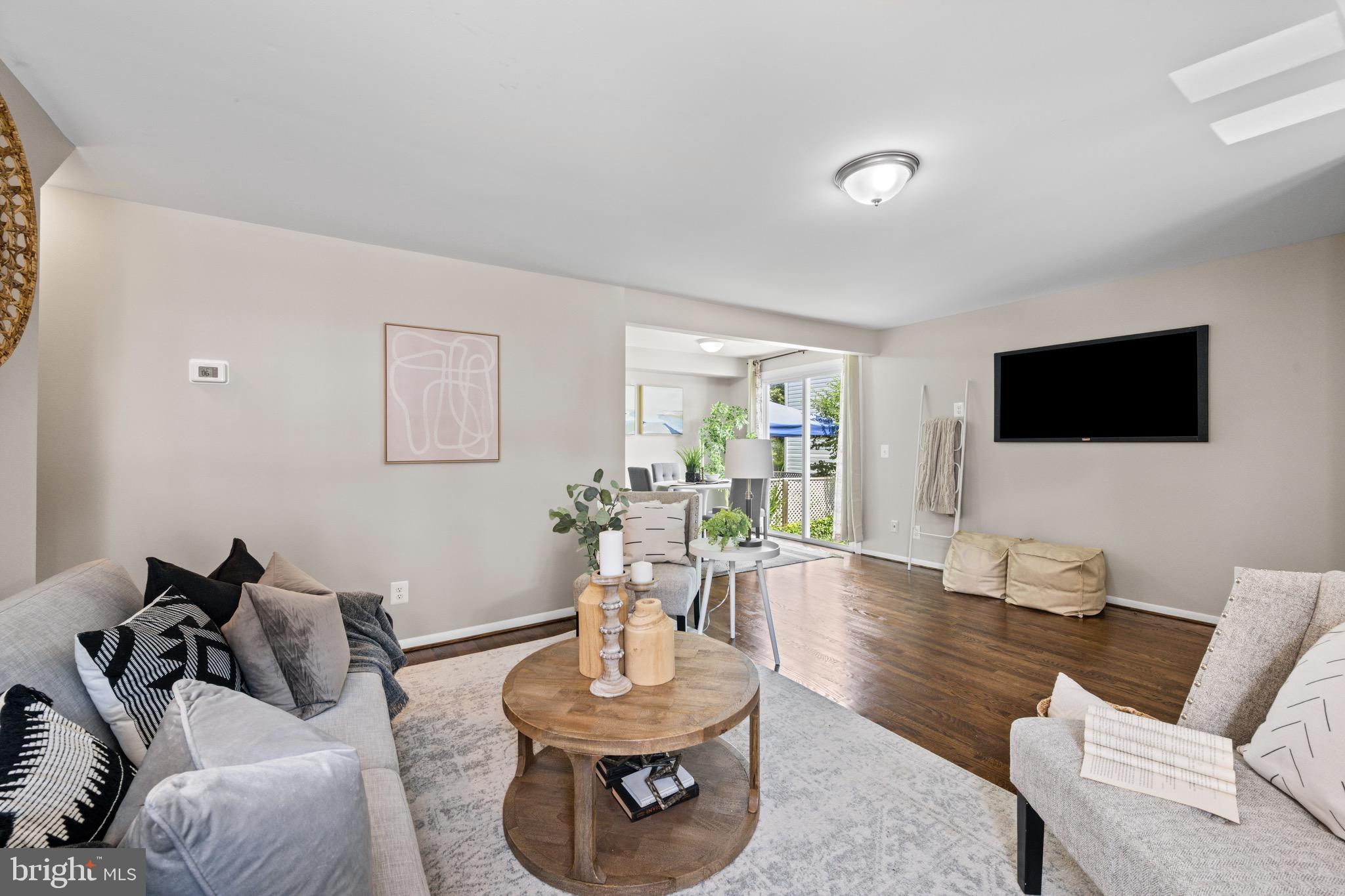 ACADEMY ACRES - Residential