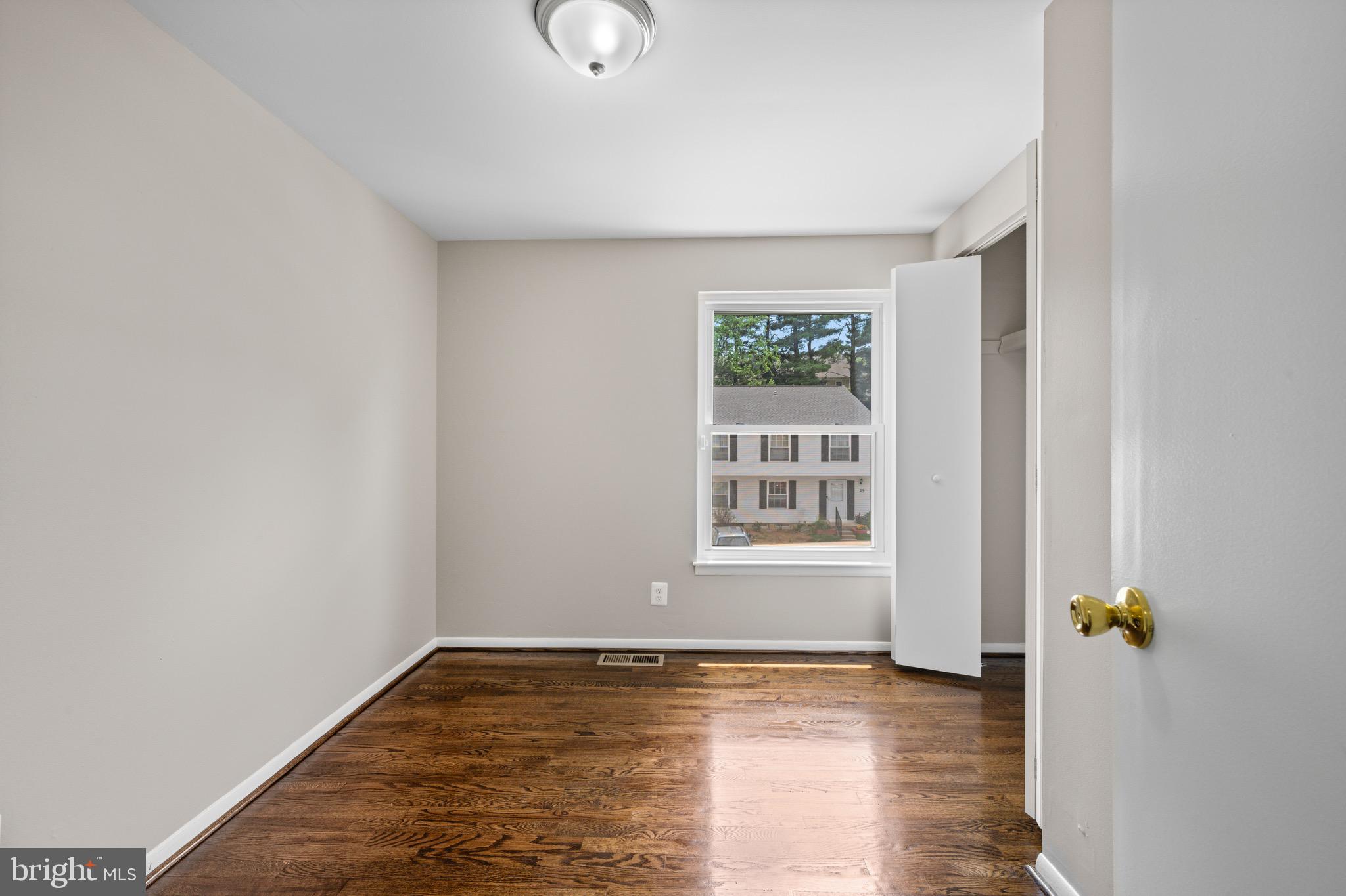 ACADEMY ACRES - Residential