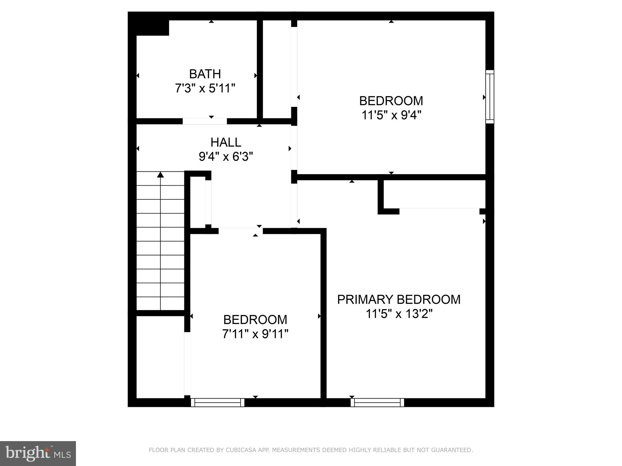 ACADEMY ACRES - Residential