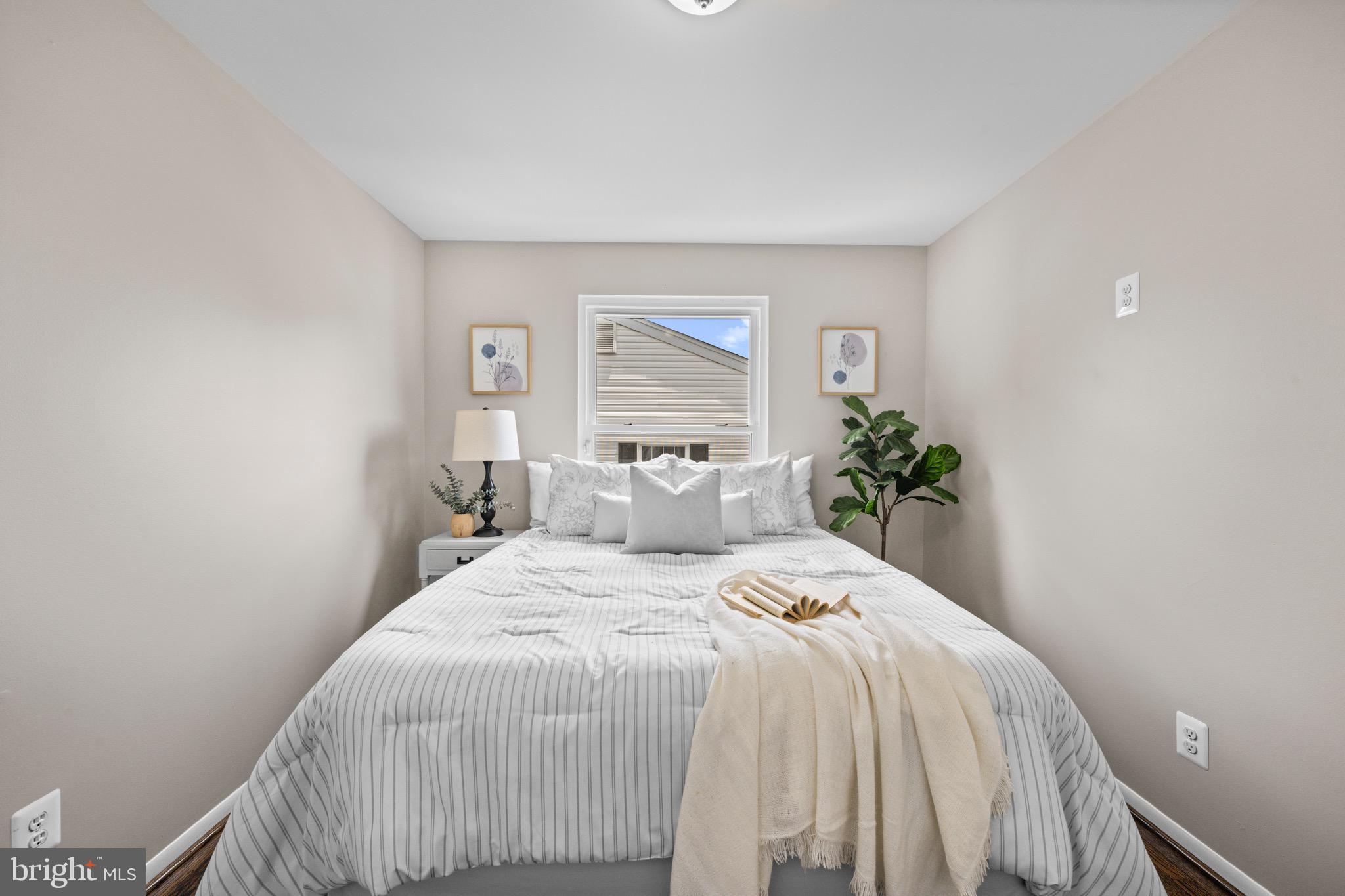 ACADEMY ACRES - Residential