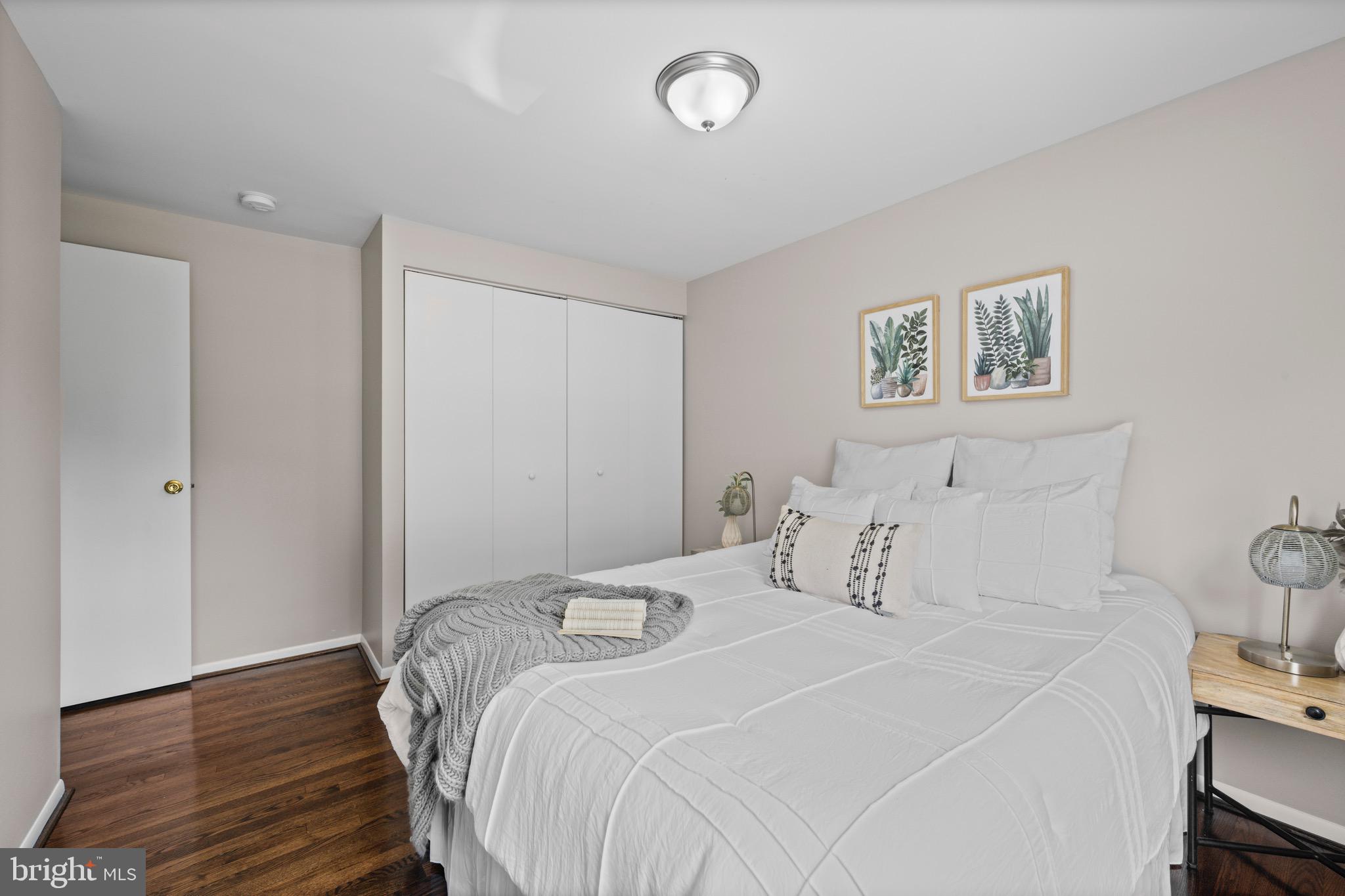 ACADEMY ACRES - Residential