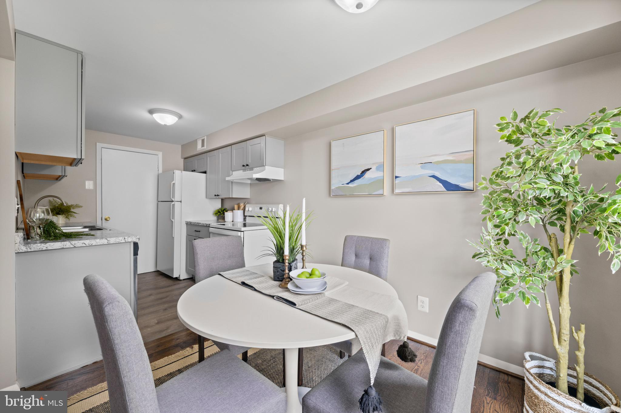 ACADEMY ACRES - Residential