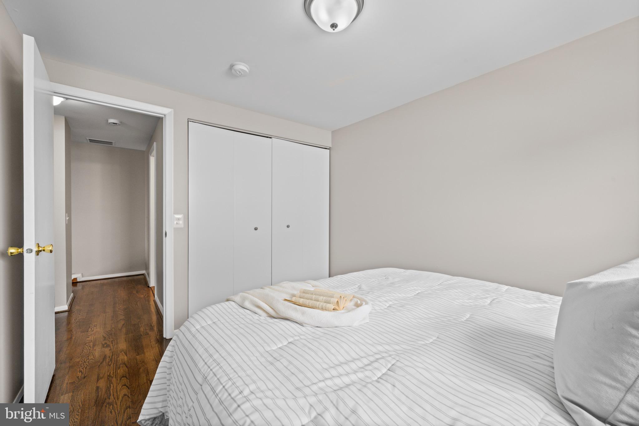 ACADEMY ACRES - Residential