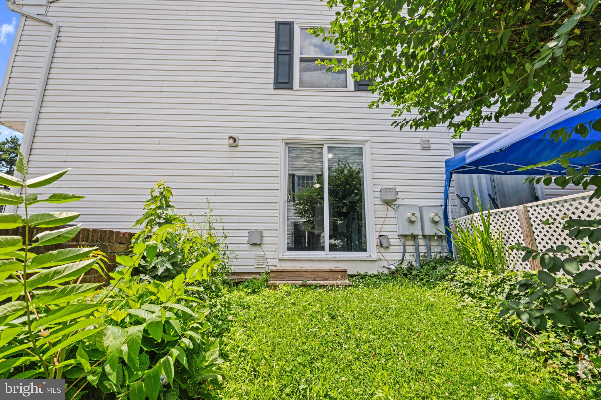 ACADEMY ACRES - Residential