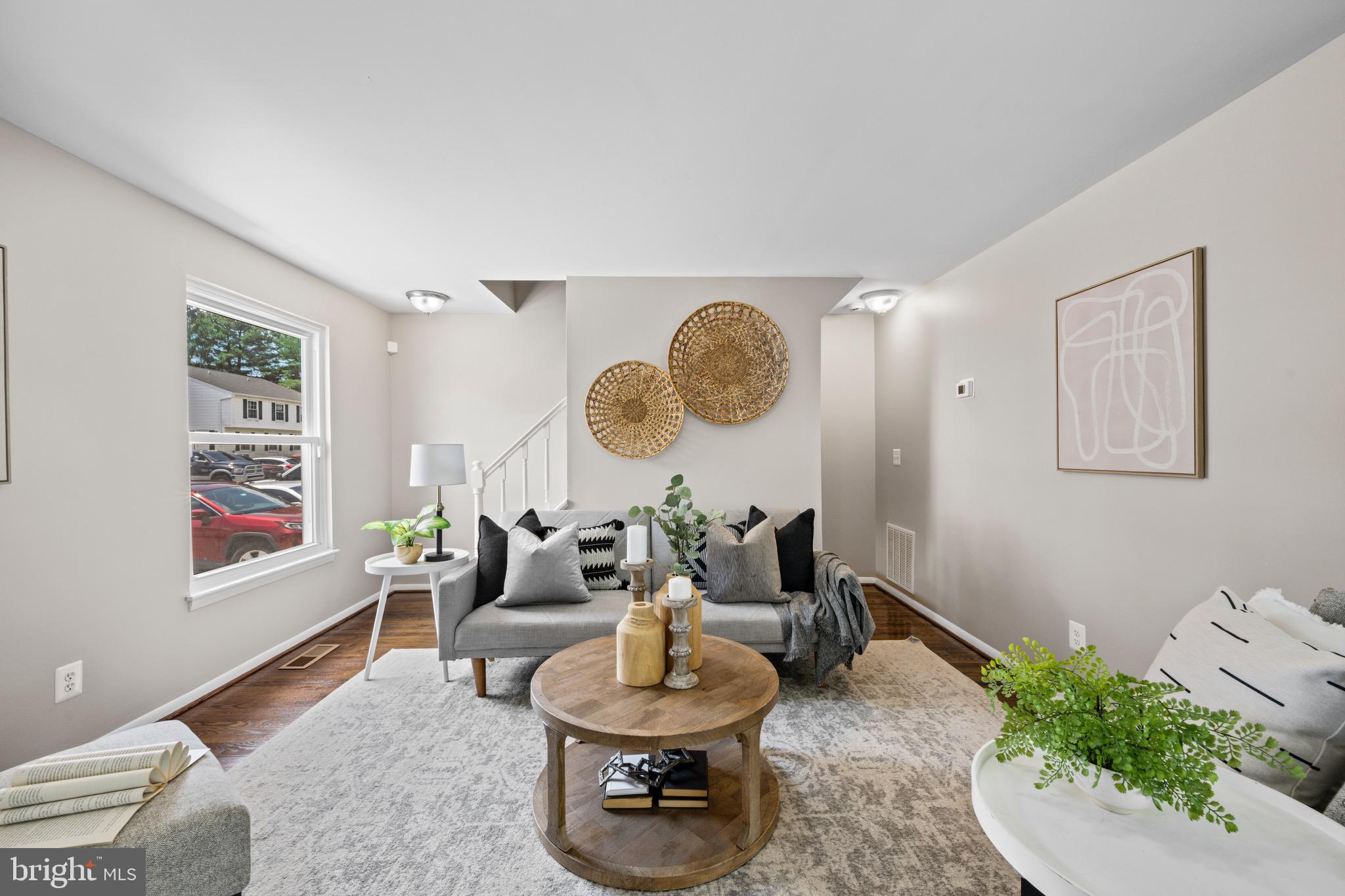 ACADEMY ACRES - Residential