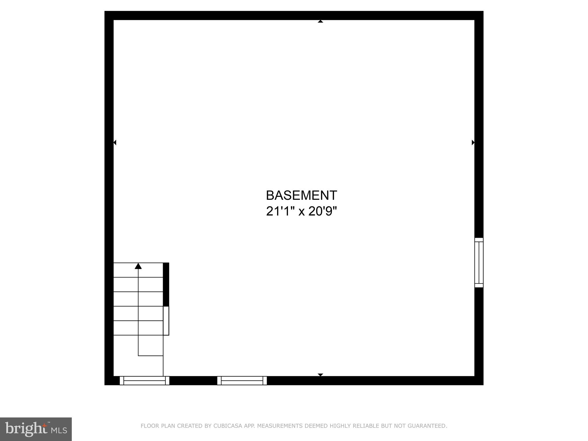 ACADEMY ACRES - Residential