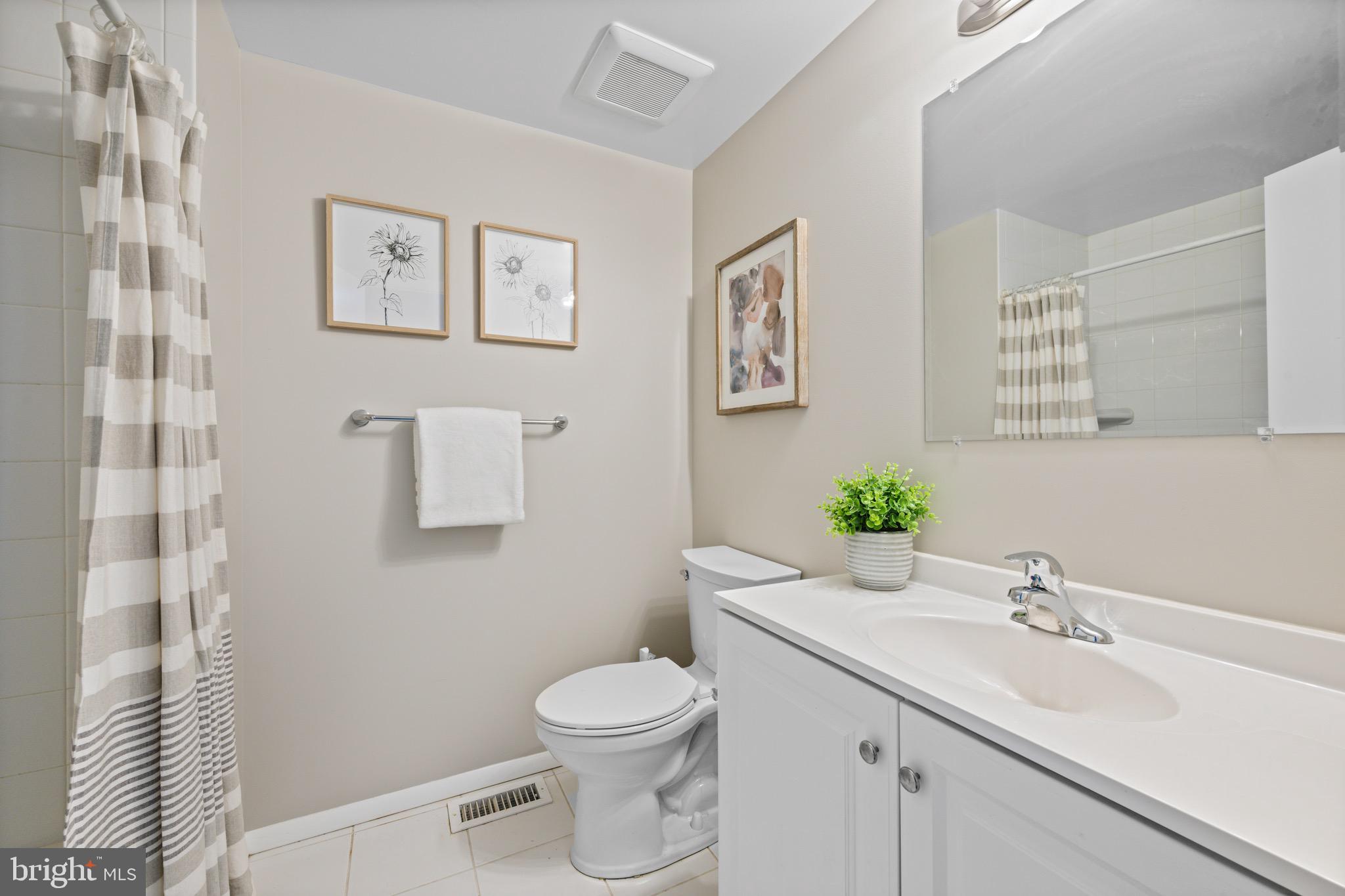 ACADEMY ACRES - Residential