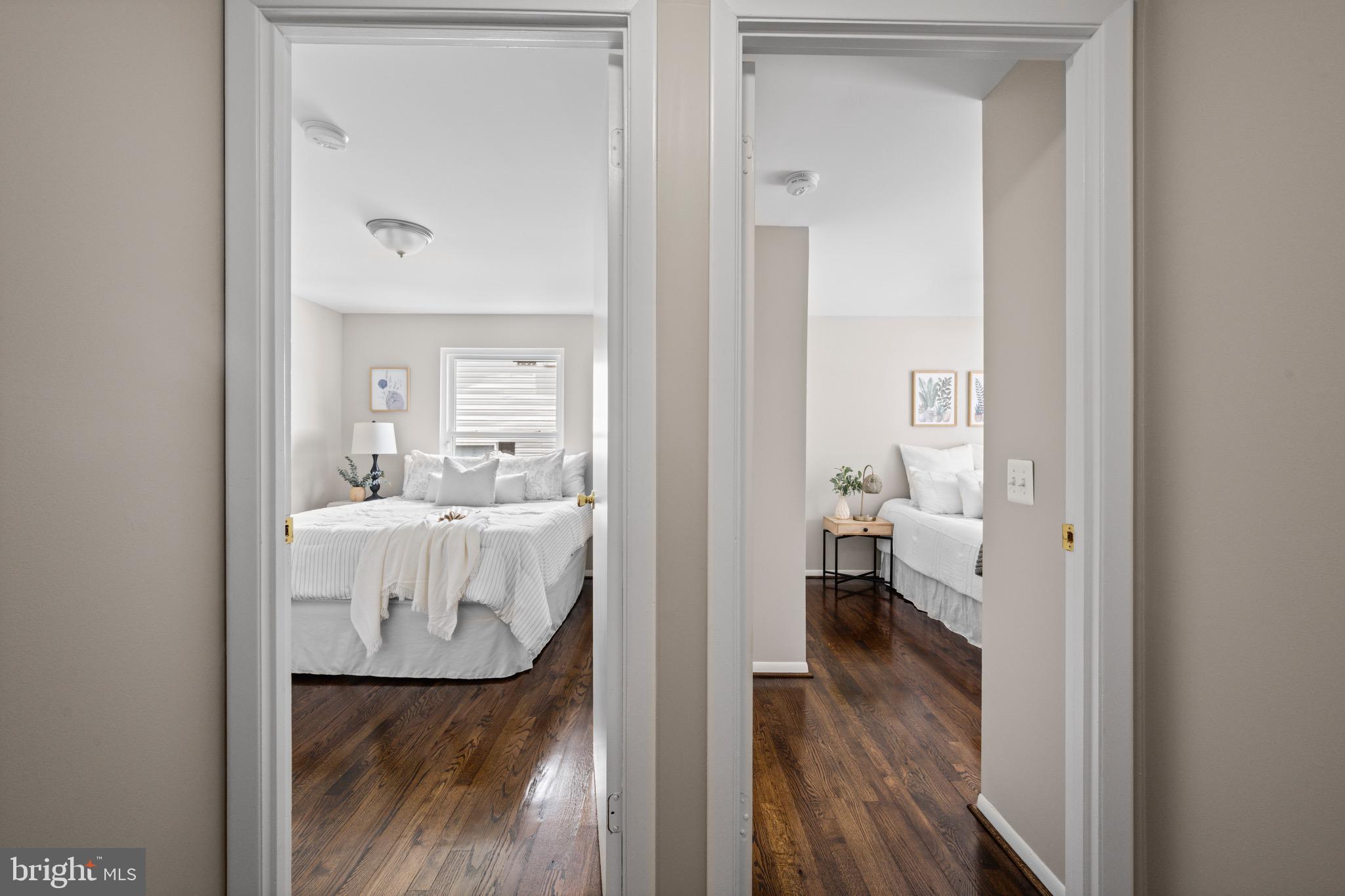 ACADEMY ACRES - Residential