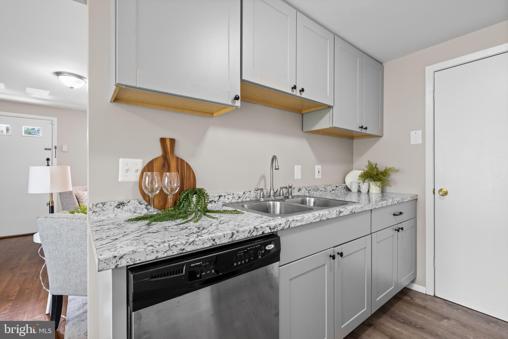 ACADEMY ACRES - Residential