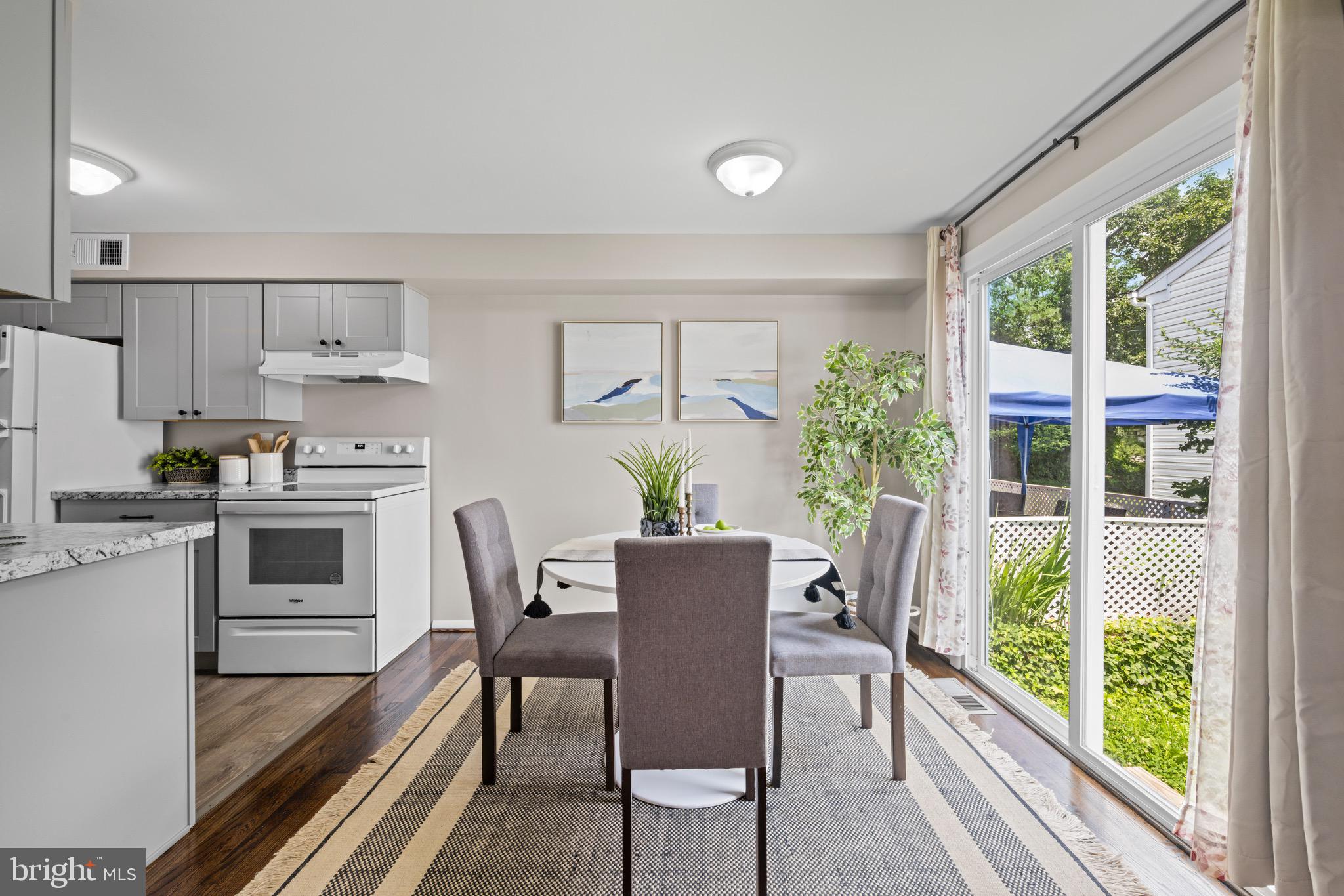 ACADEMY ACRES - Residential