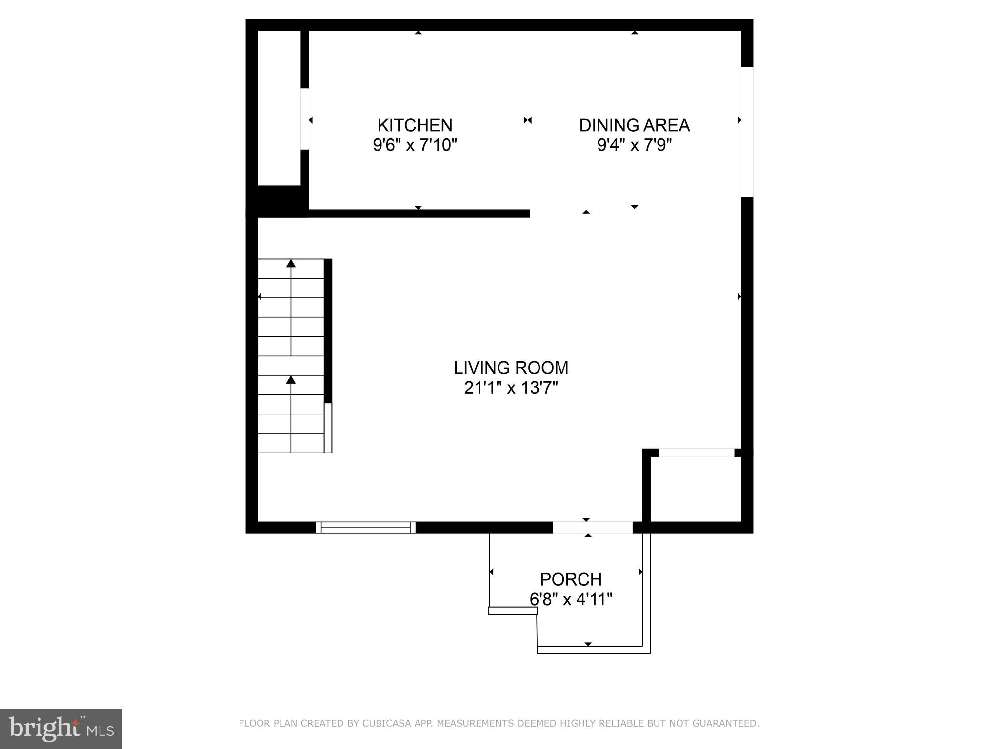ACADEMY ACRES - Residential