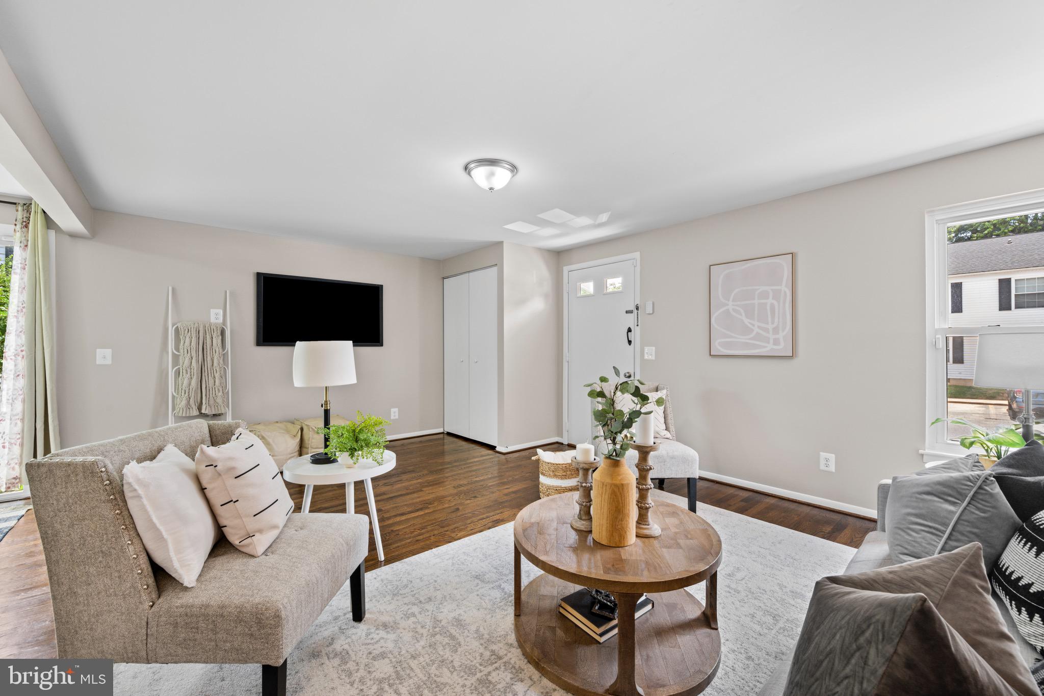 ACADEMY ACRES - Residential