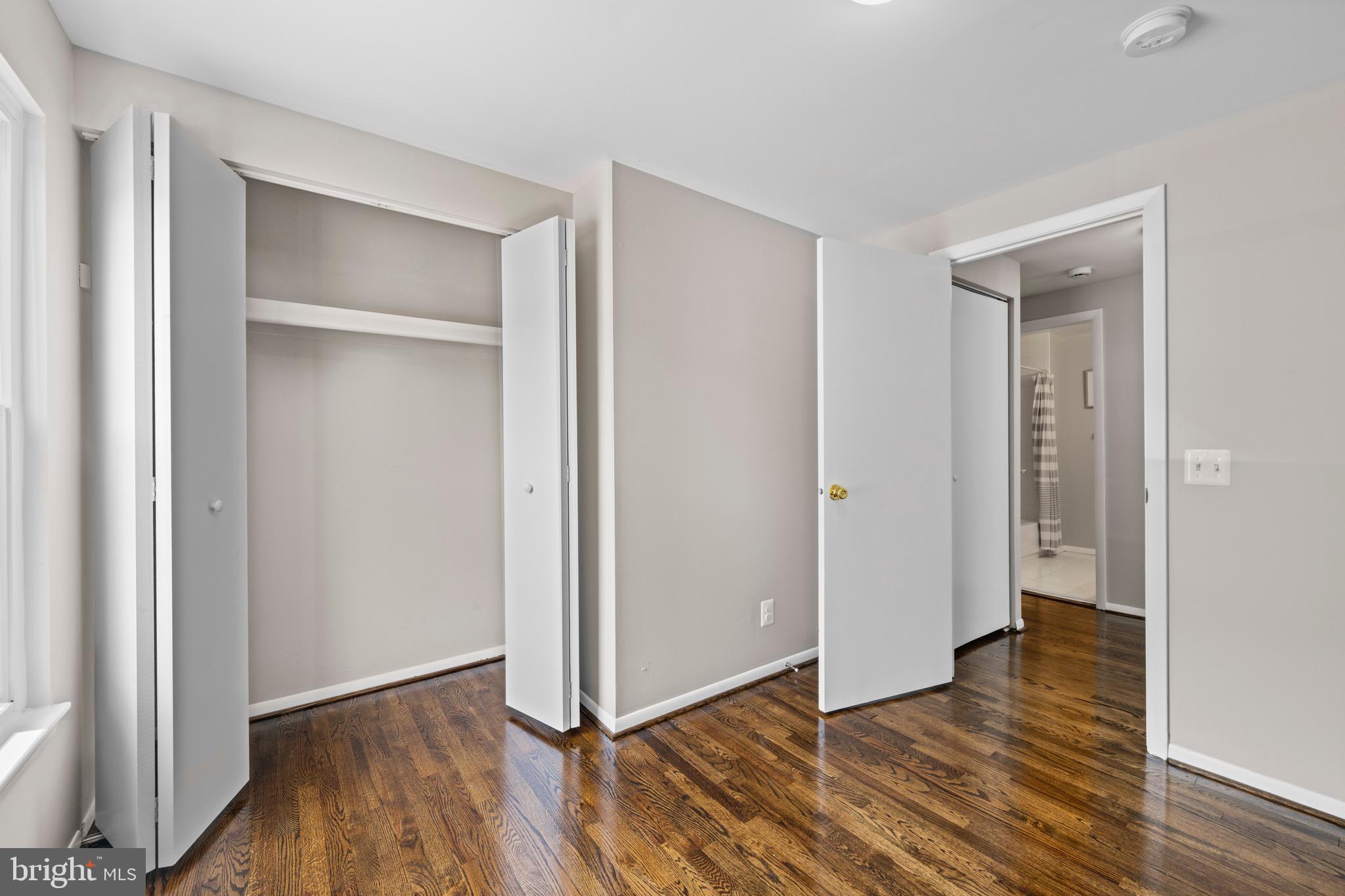 ACADEMY ACRES - Residential