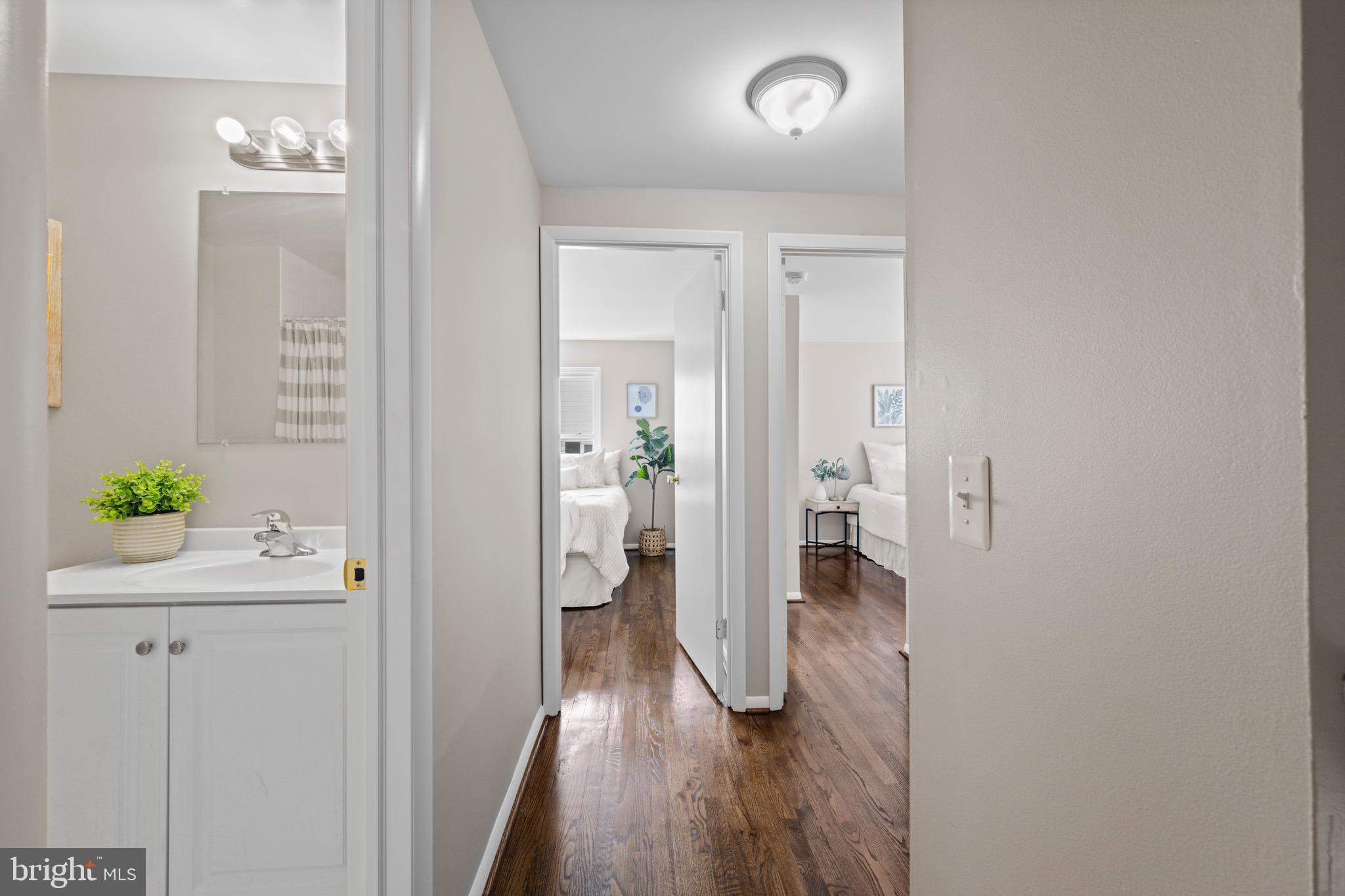 ACADEMY ACRES - Residential