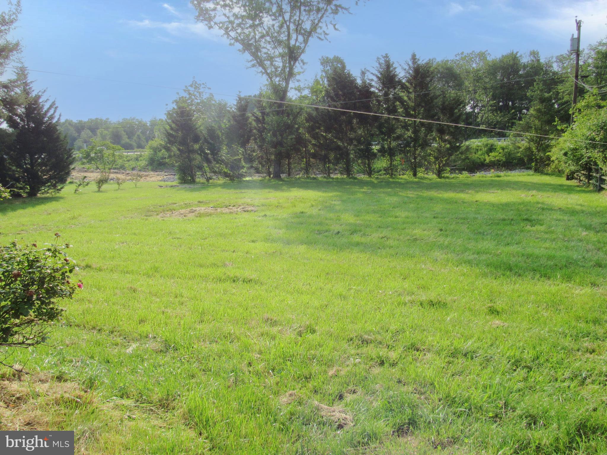 325 BYNUM RIDGE ROAD