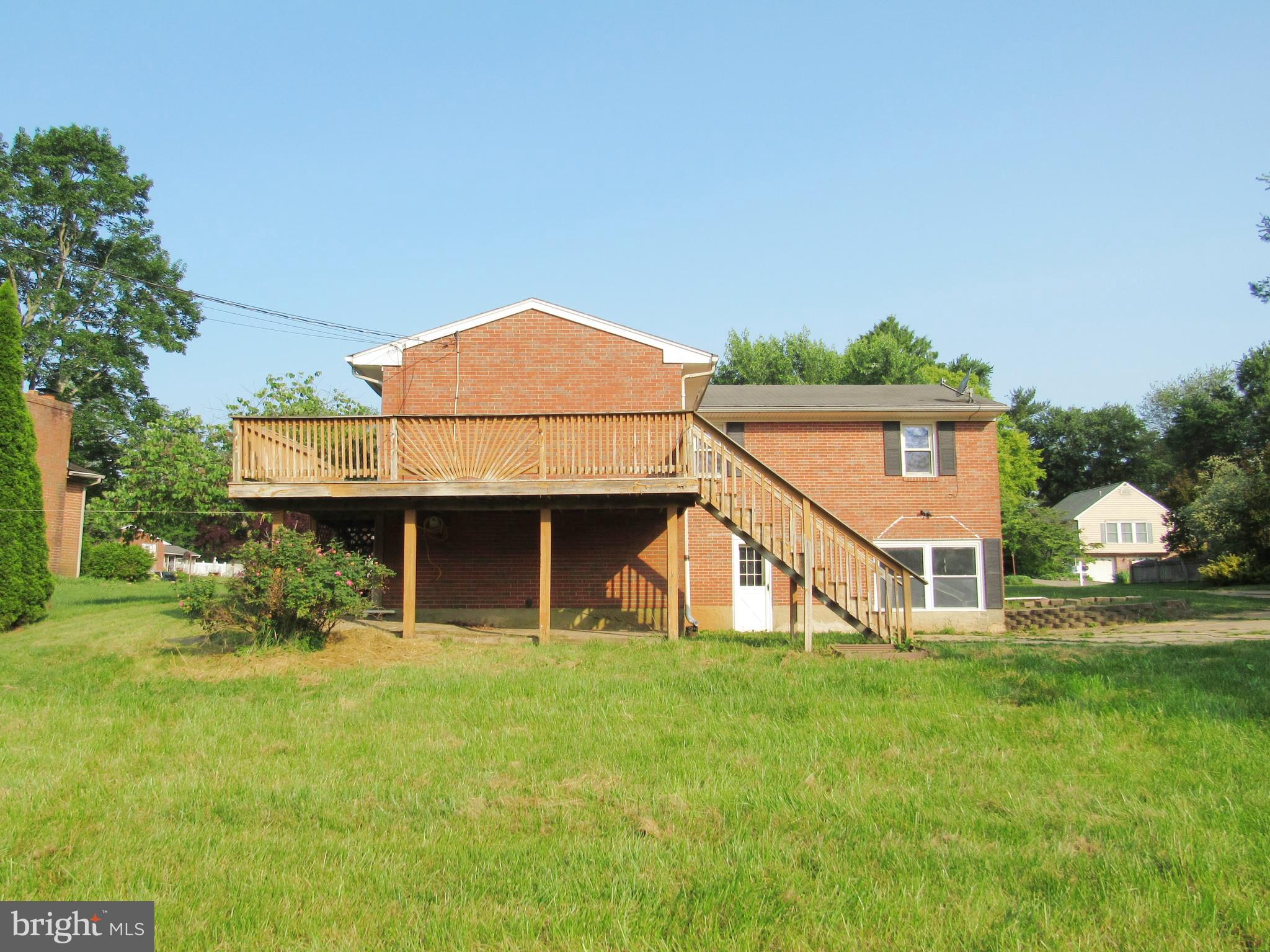 325 BYNUM RIDGE ROAD