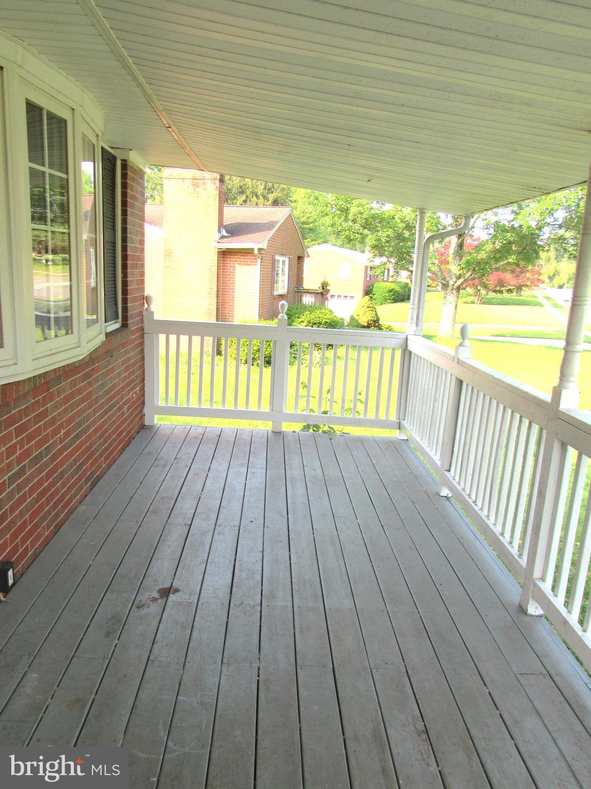 325 BYNUM RIDGE ROAD