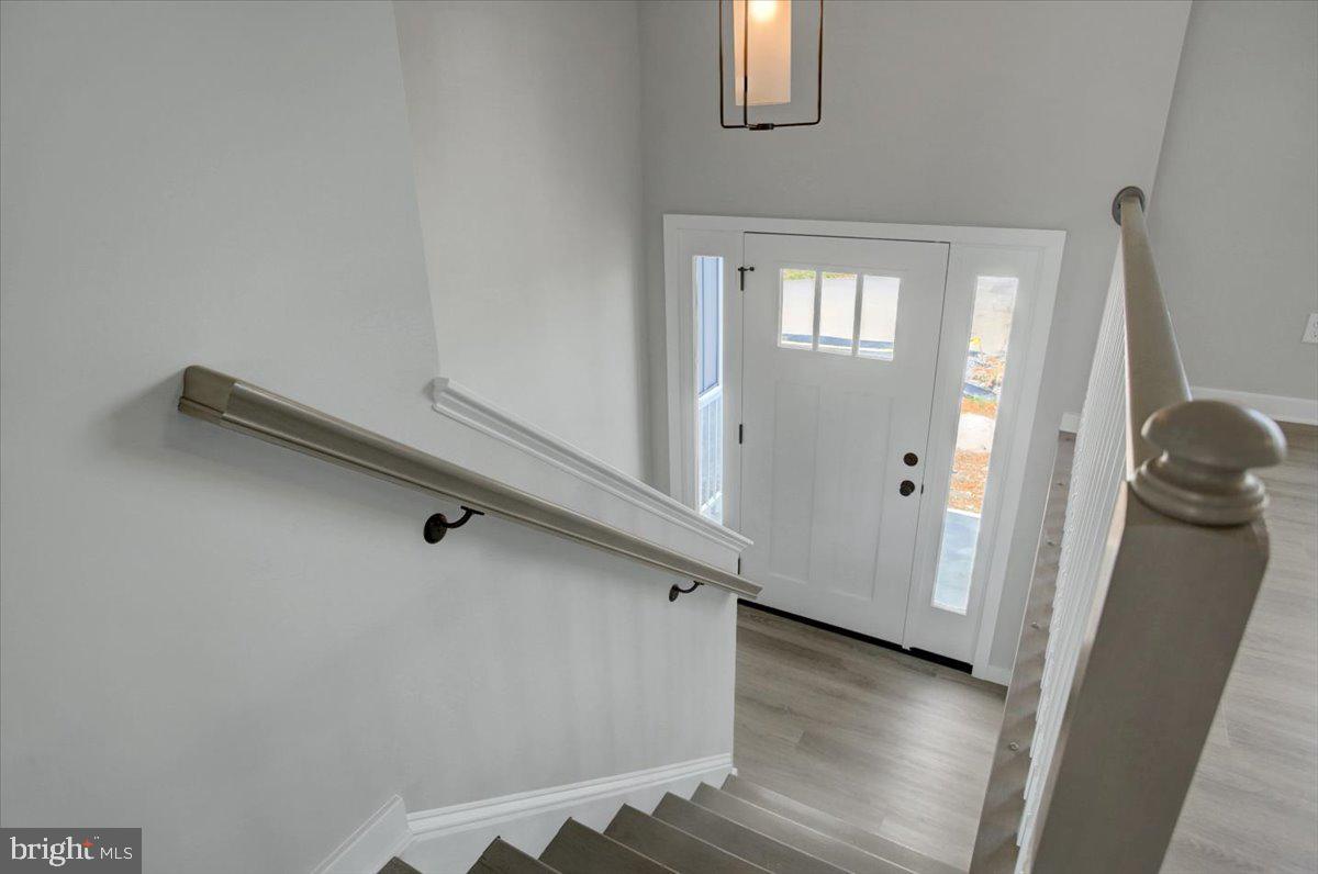 12457 BENNING AVE LOT 23