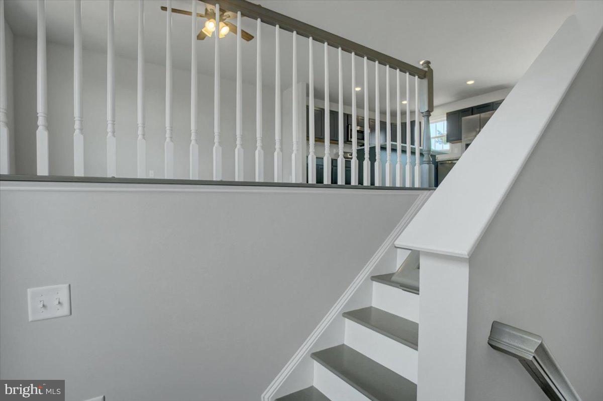 12457 BENNING AVE LOT 23