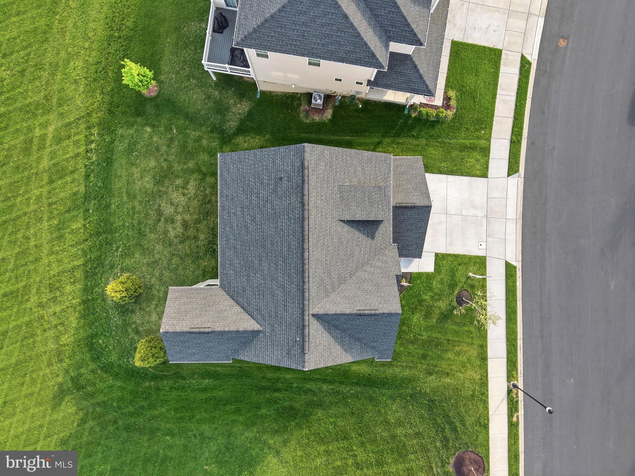 SYCAMORE RIDGE - Residential