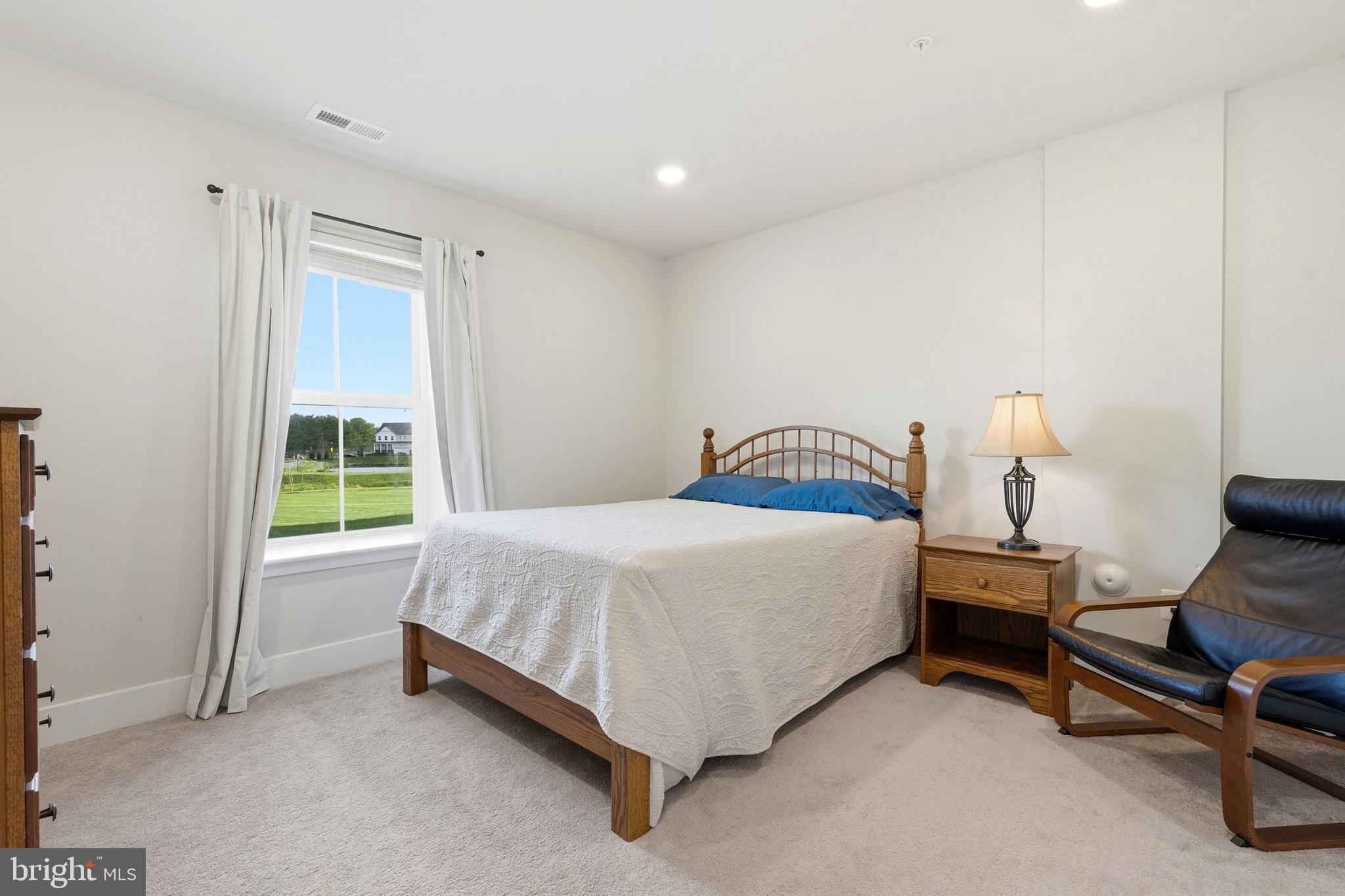 SYCAMORE RIDGE - Residential