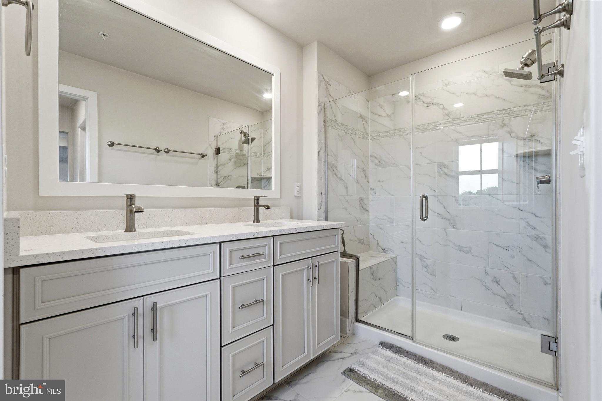 SYCAMORE RIDGE - Residential