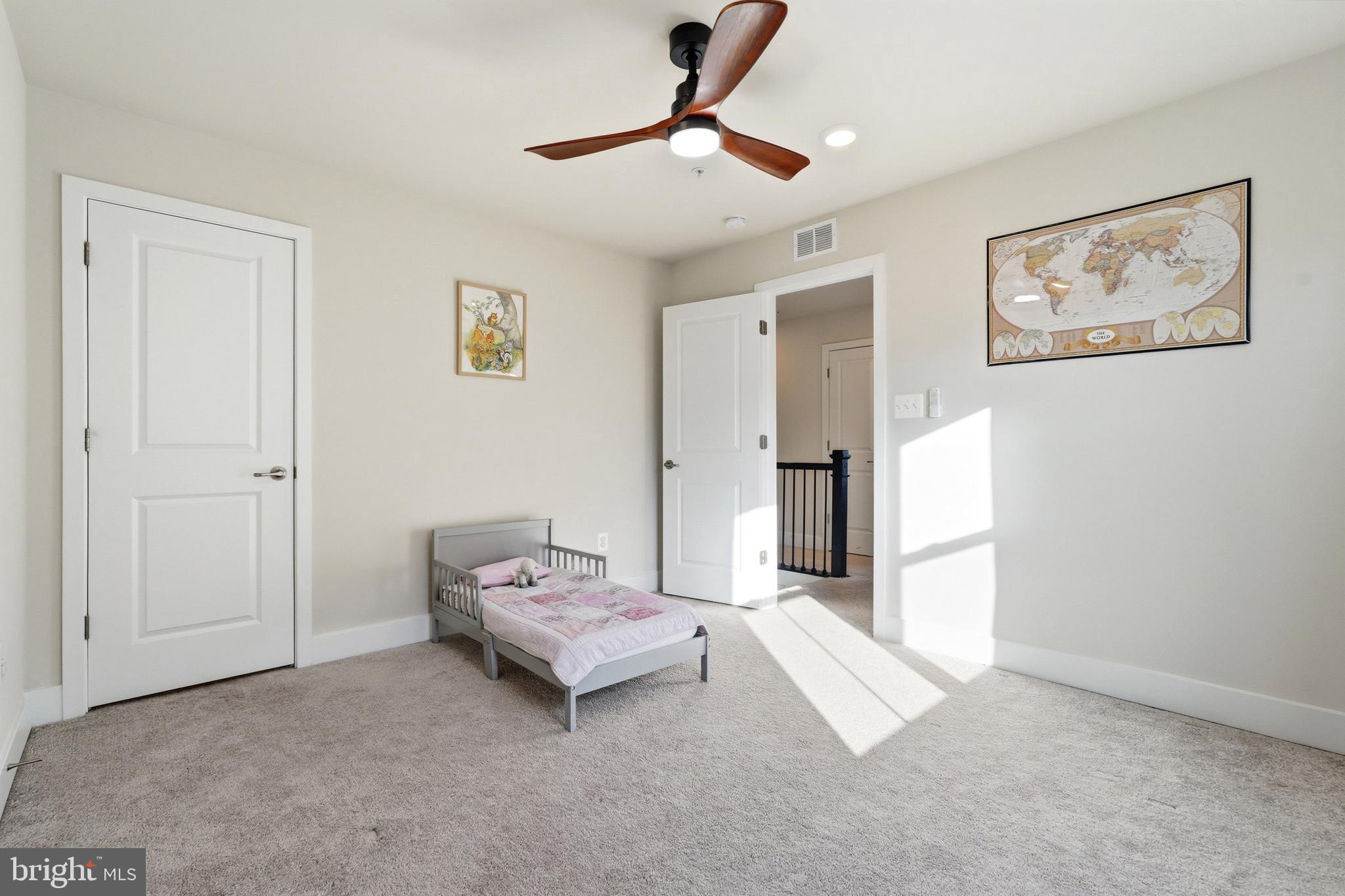 SYCAMORE RIDGE - Residential