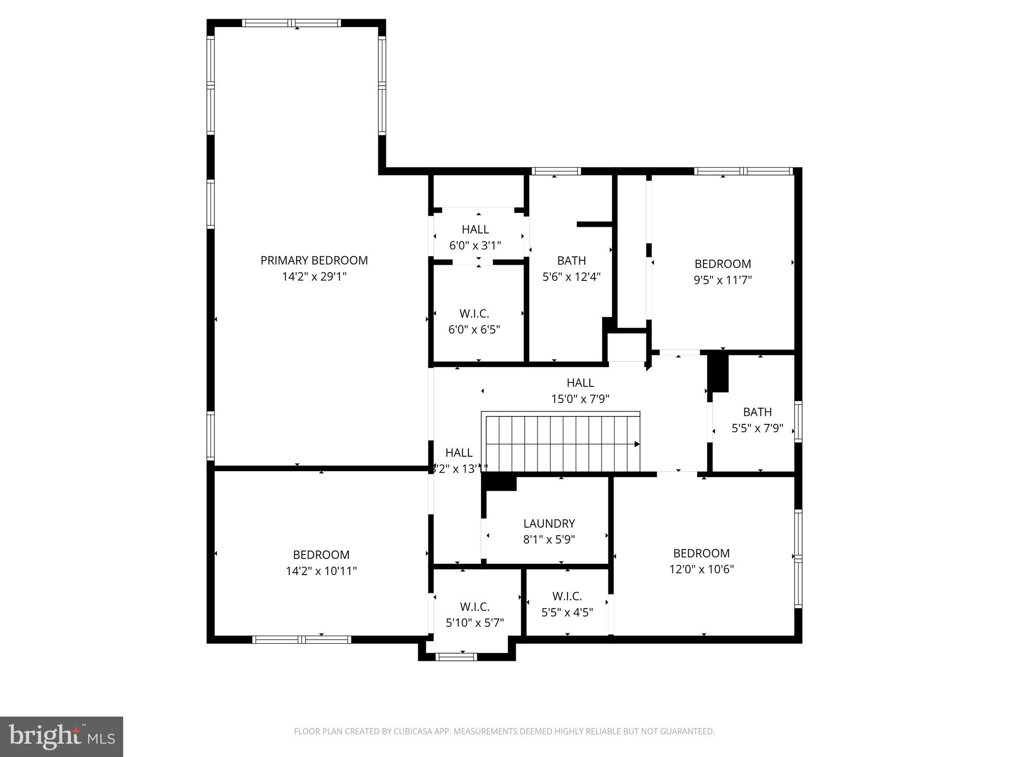 SYCAMORE RIDGE - Residential