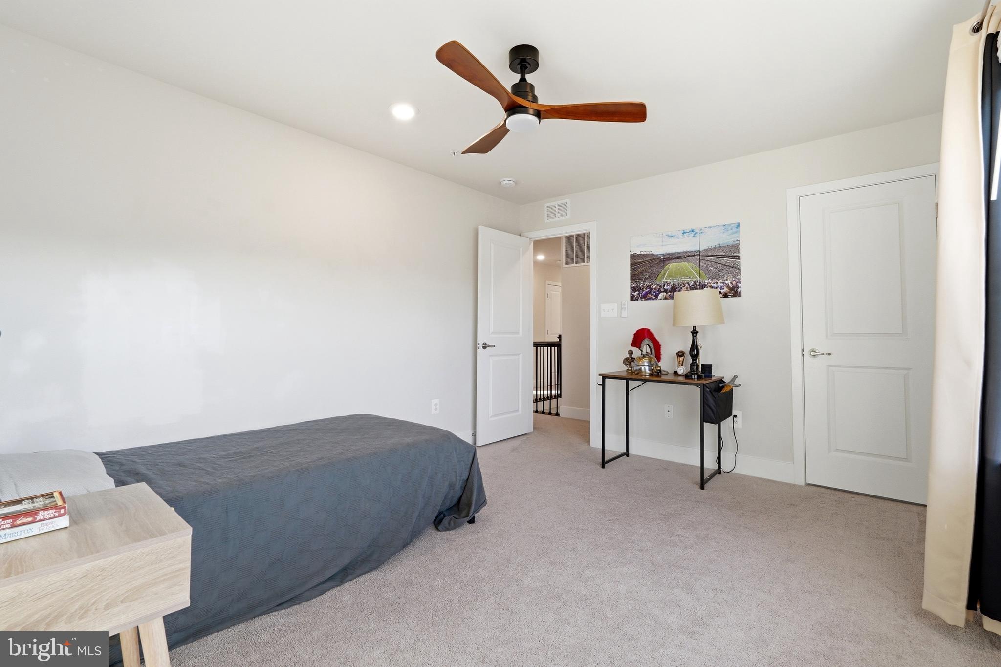 SYCAMORE RIDGE - Residential