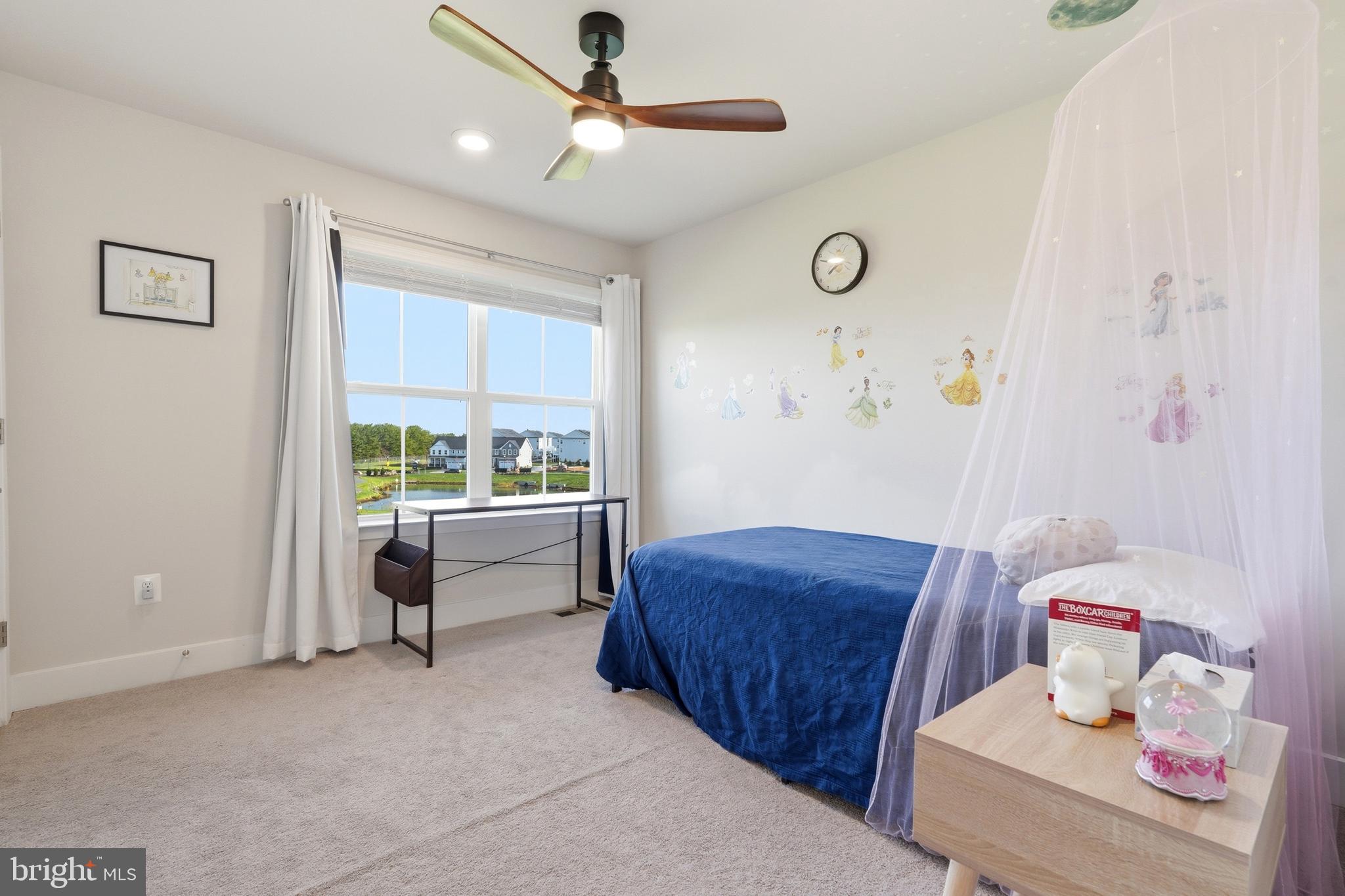 SYCAMORE RIDGE - Residential