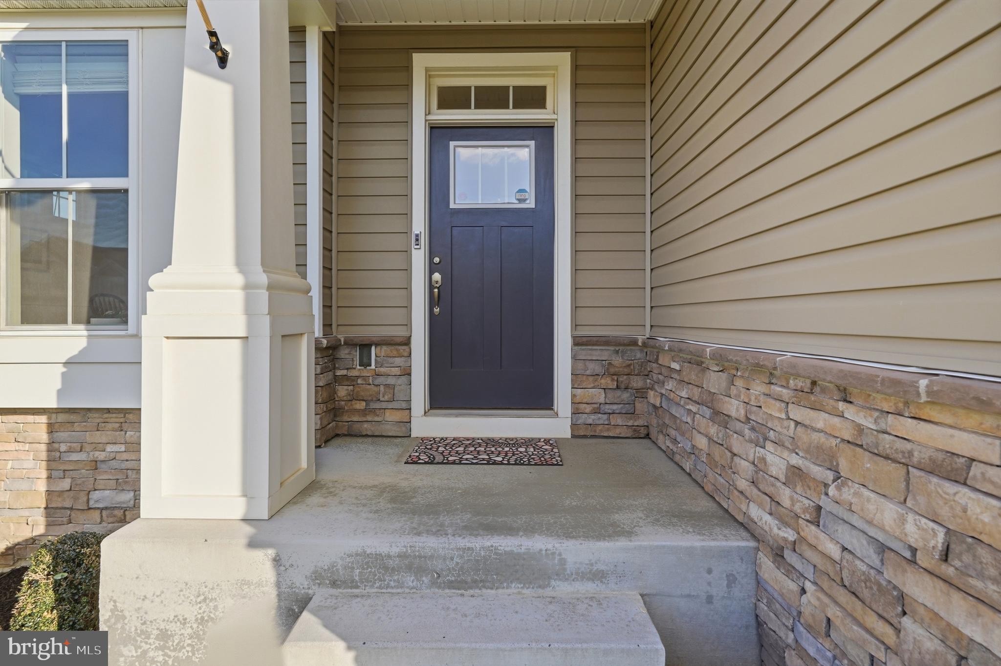 SYCAMORE RIDGE - Residential