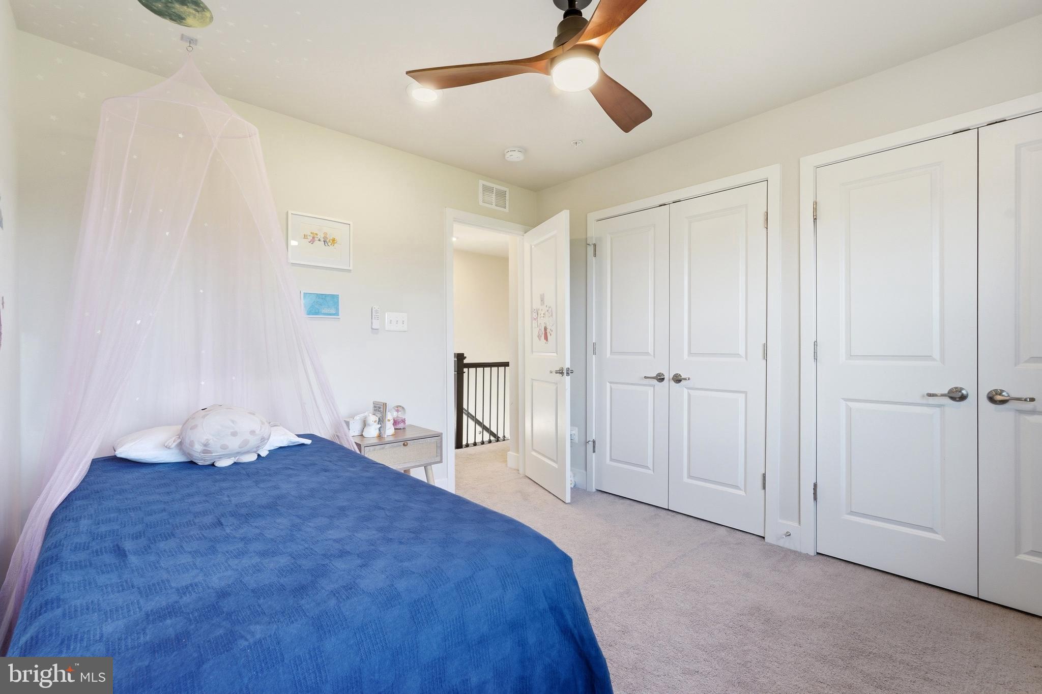 SYCAMORE RIDGE - Residential