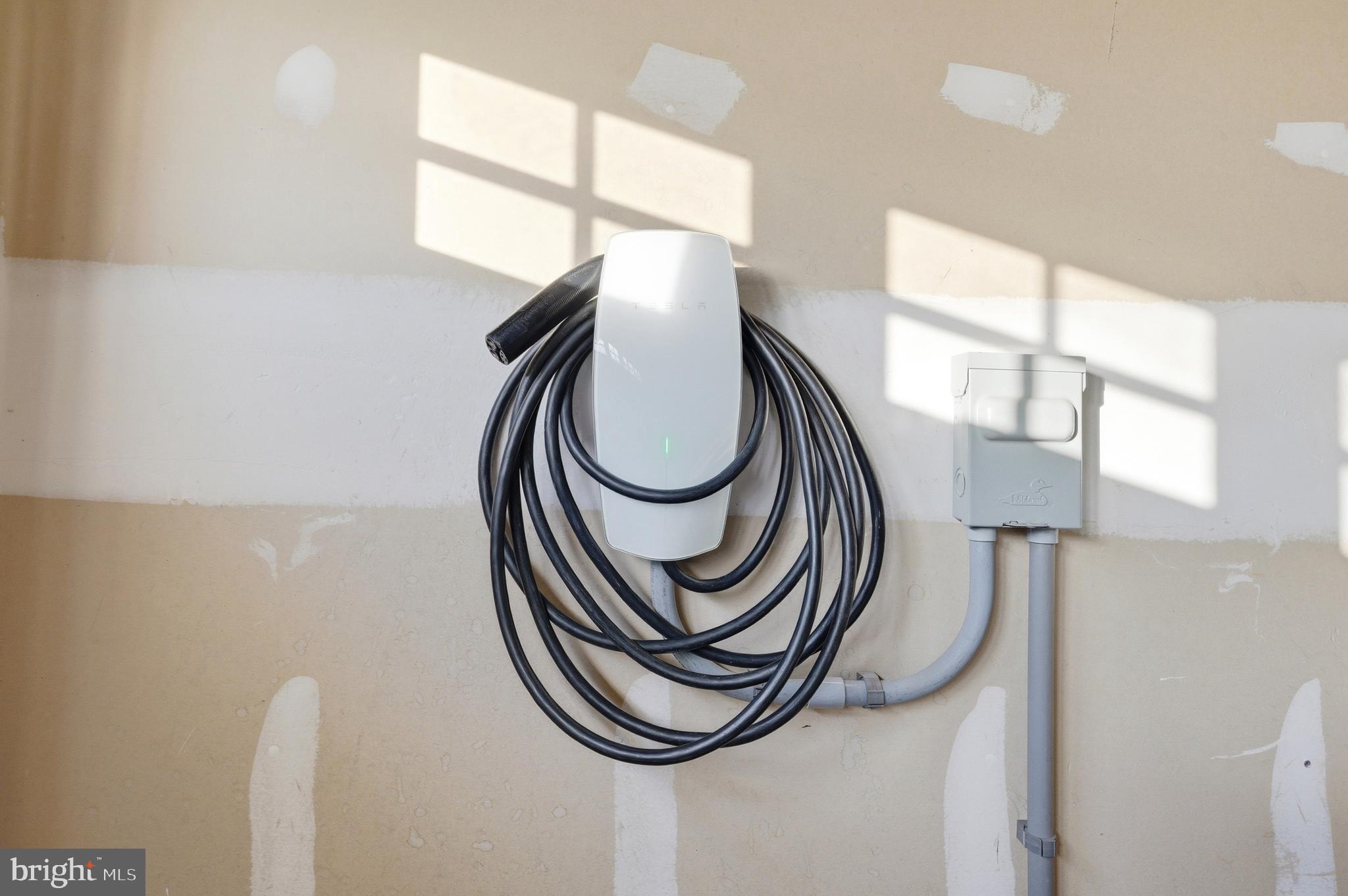 SYCAMORE RIDGE - Residential