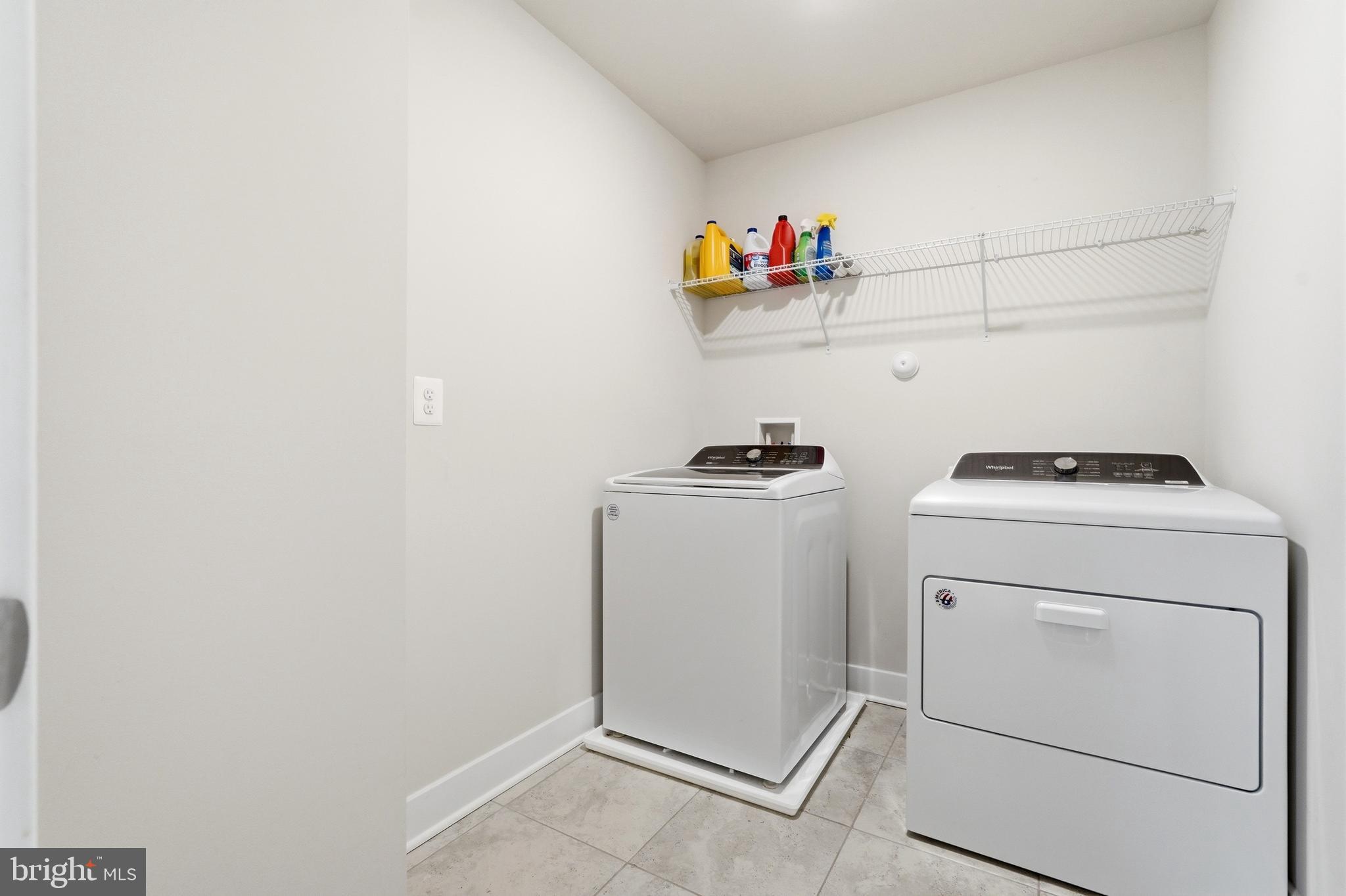 SYCAMORE RIDGE - Residential