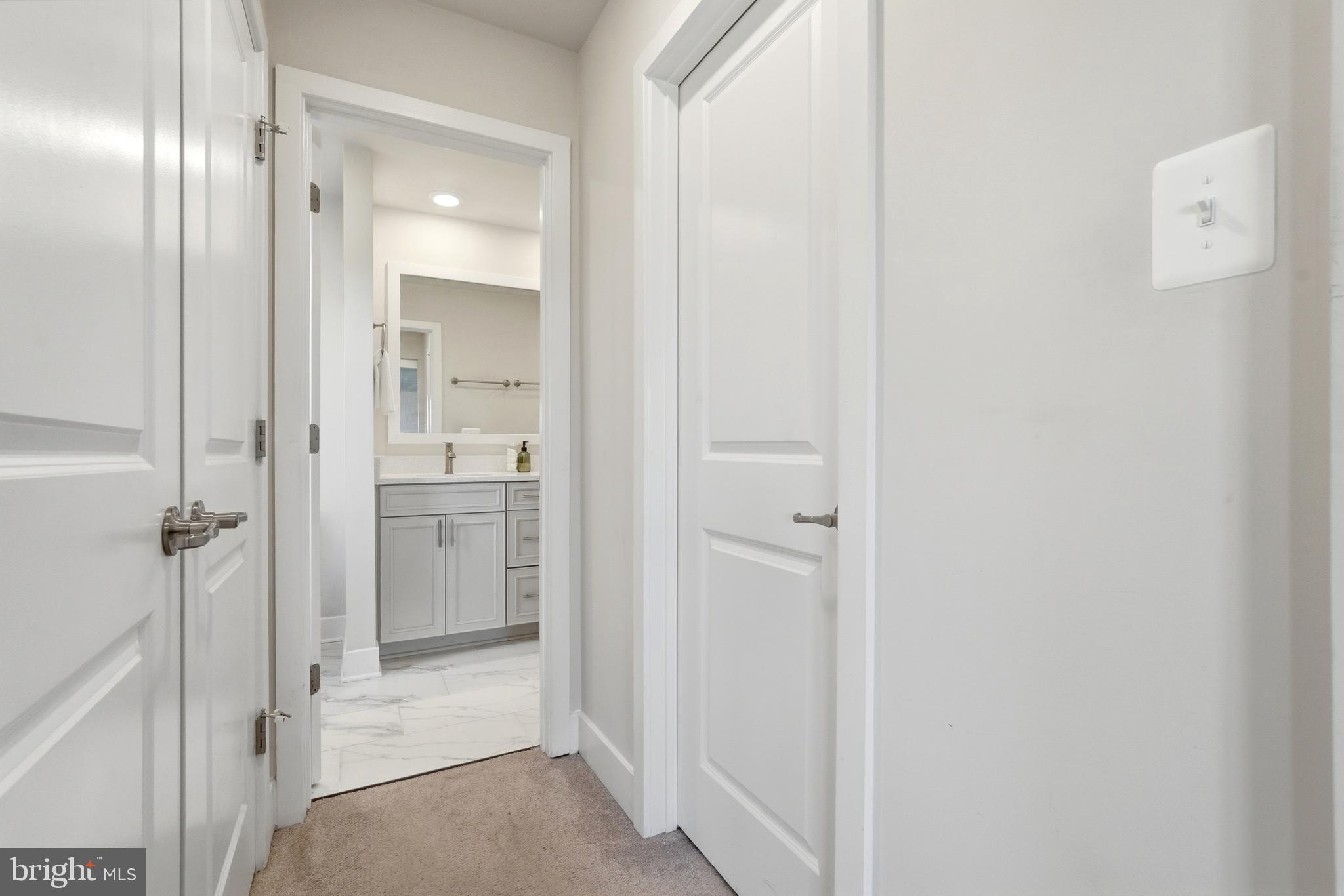 SYCAMORE RIDGE - Residential