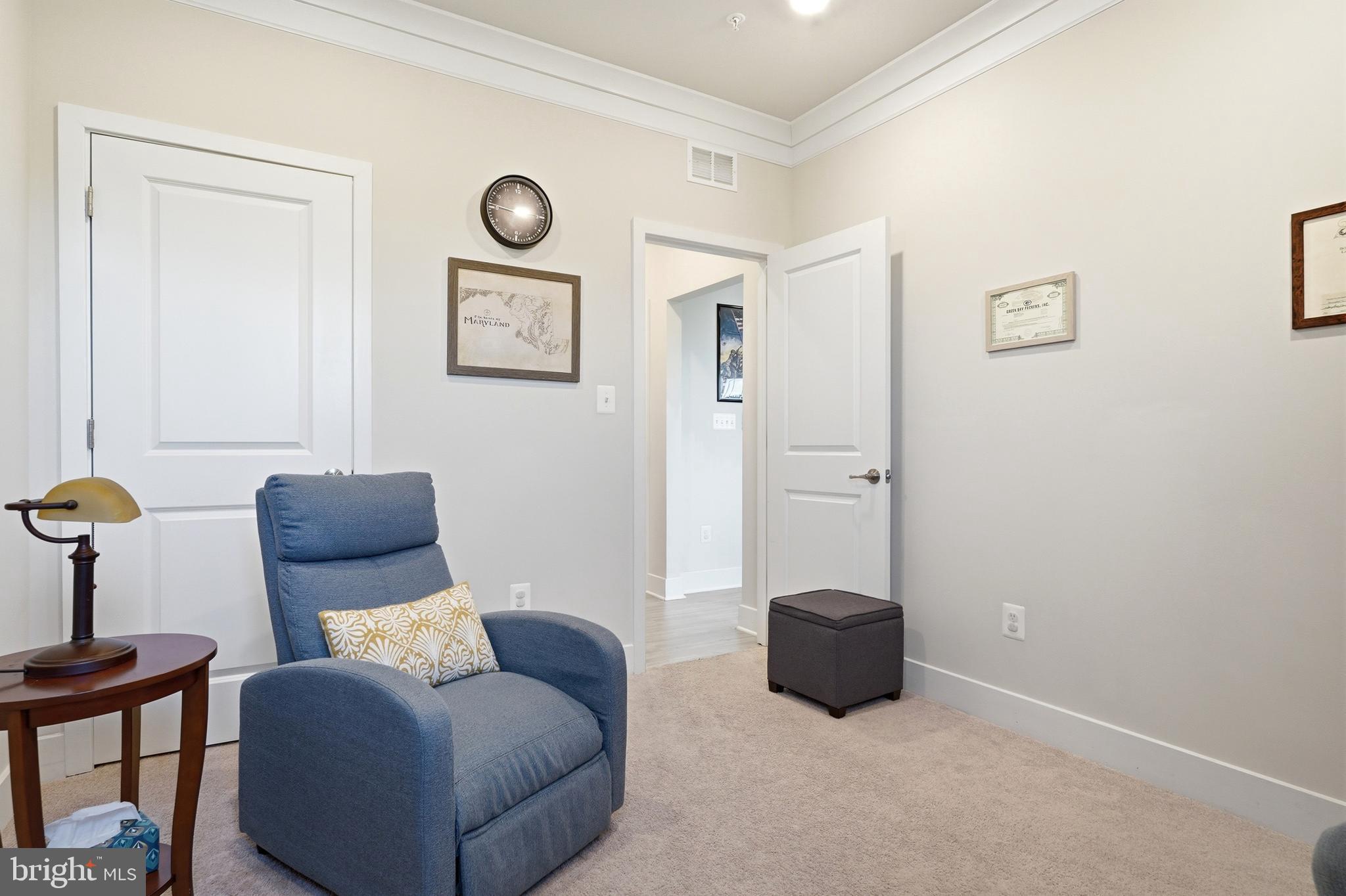 SYCAMORE RIDGE - Residential