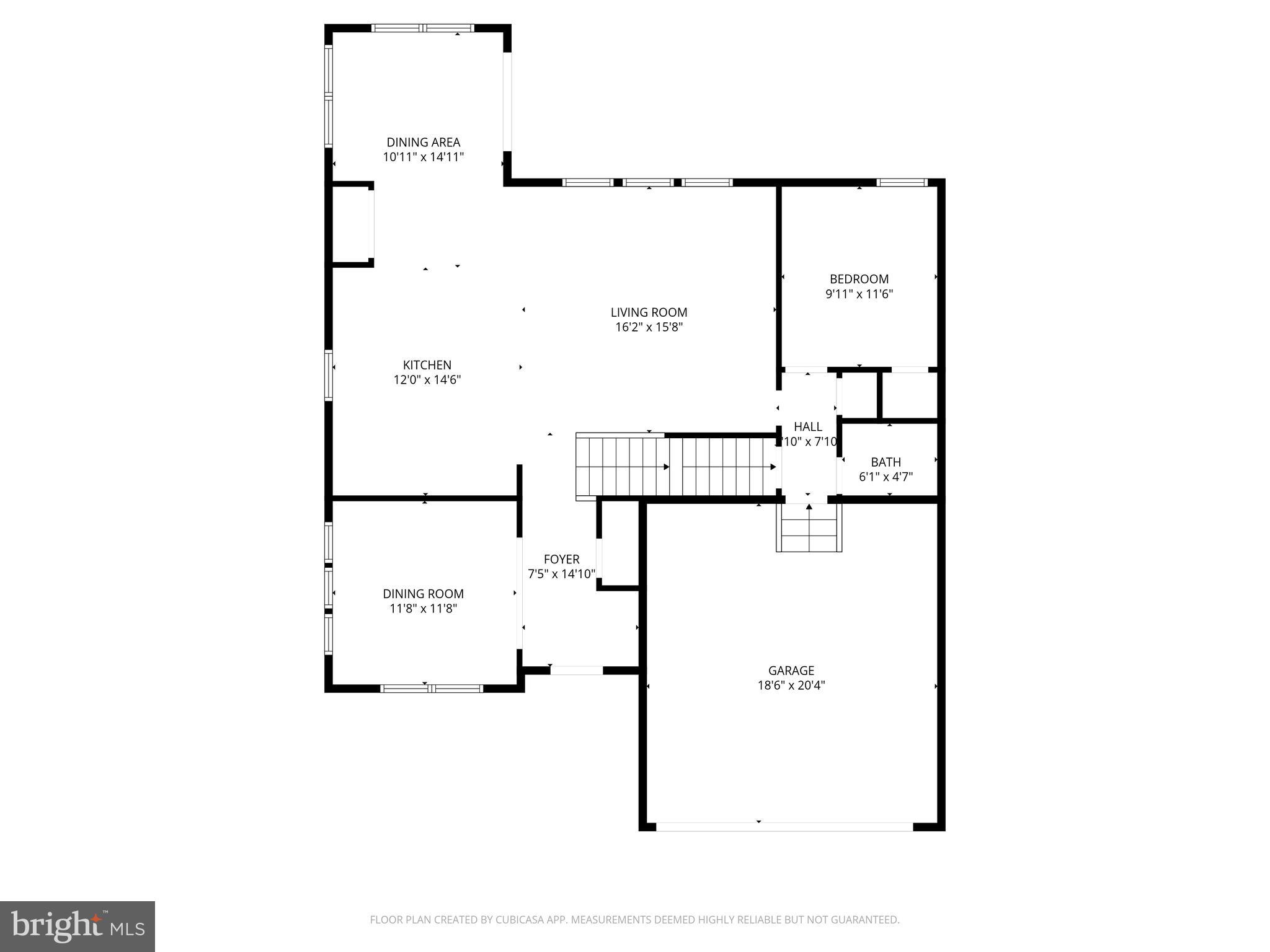 SYCAMORE RIDGE - Residential