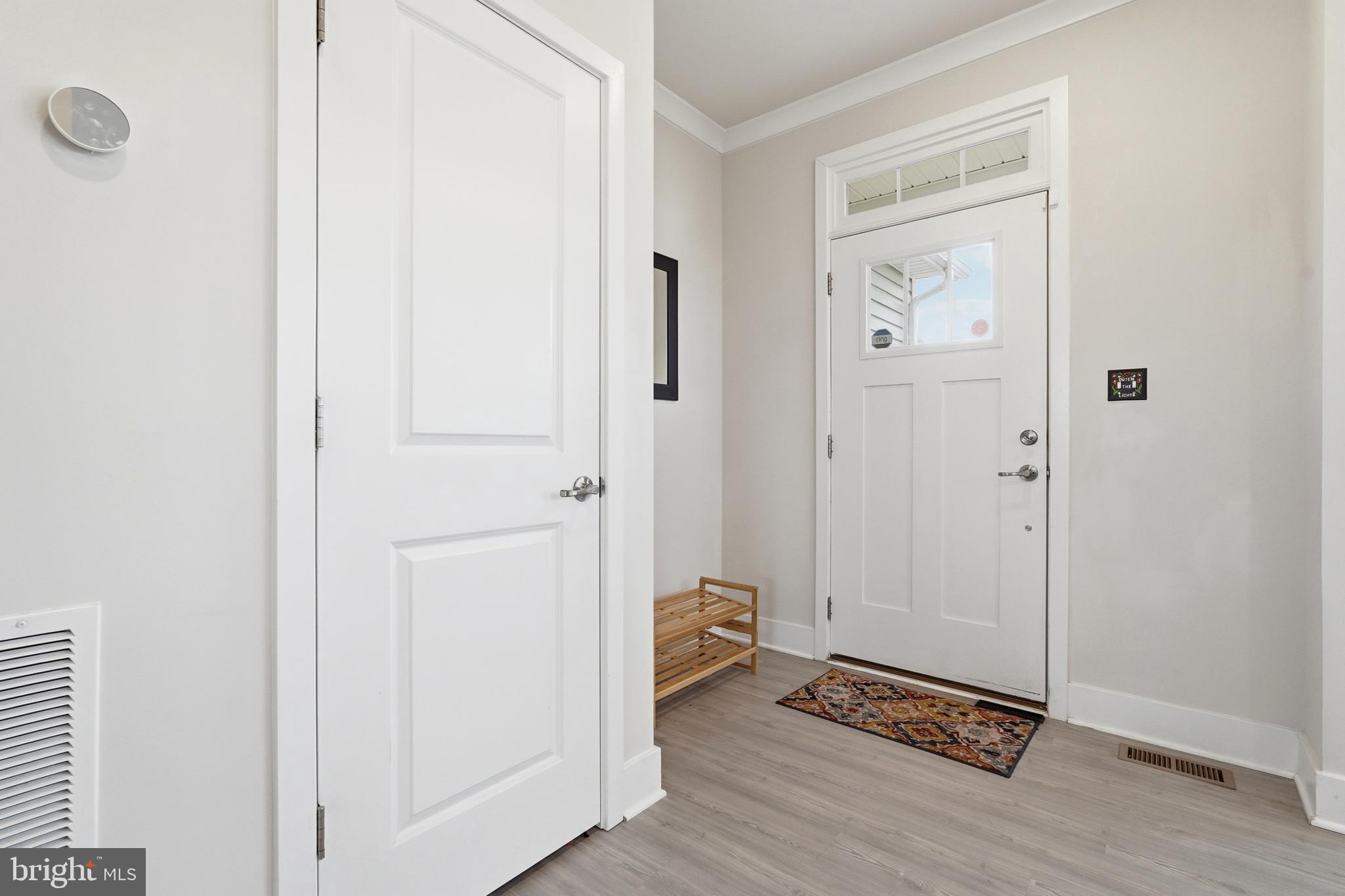 SYCAMORE RIDGE - Residential