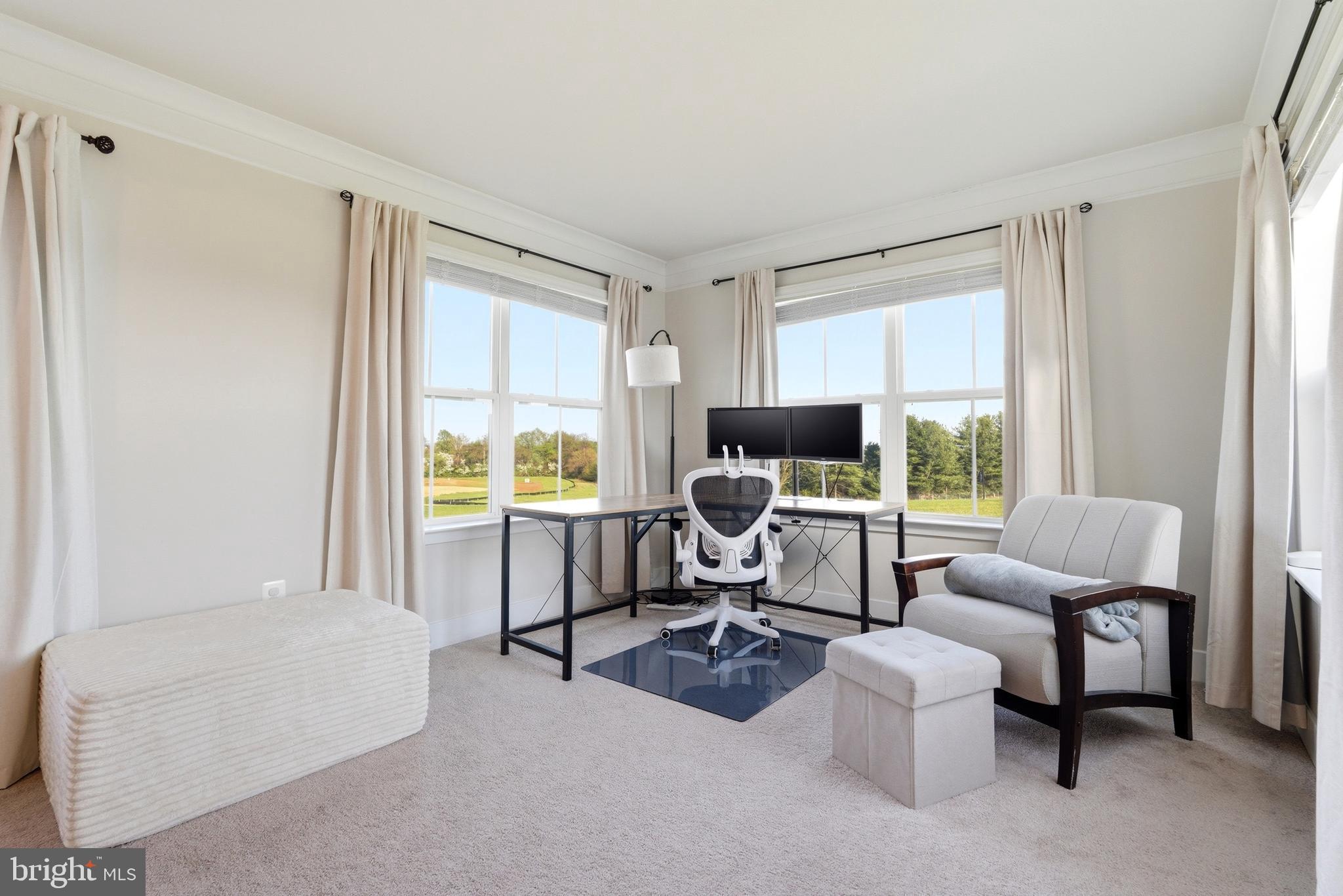 SYCAMORE RIDGE - Residential