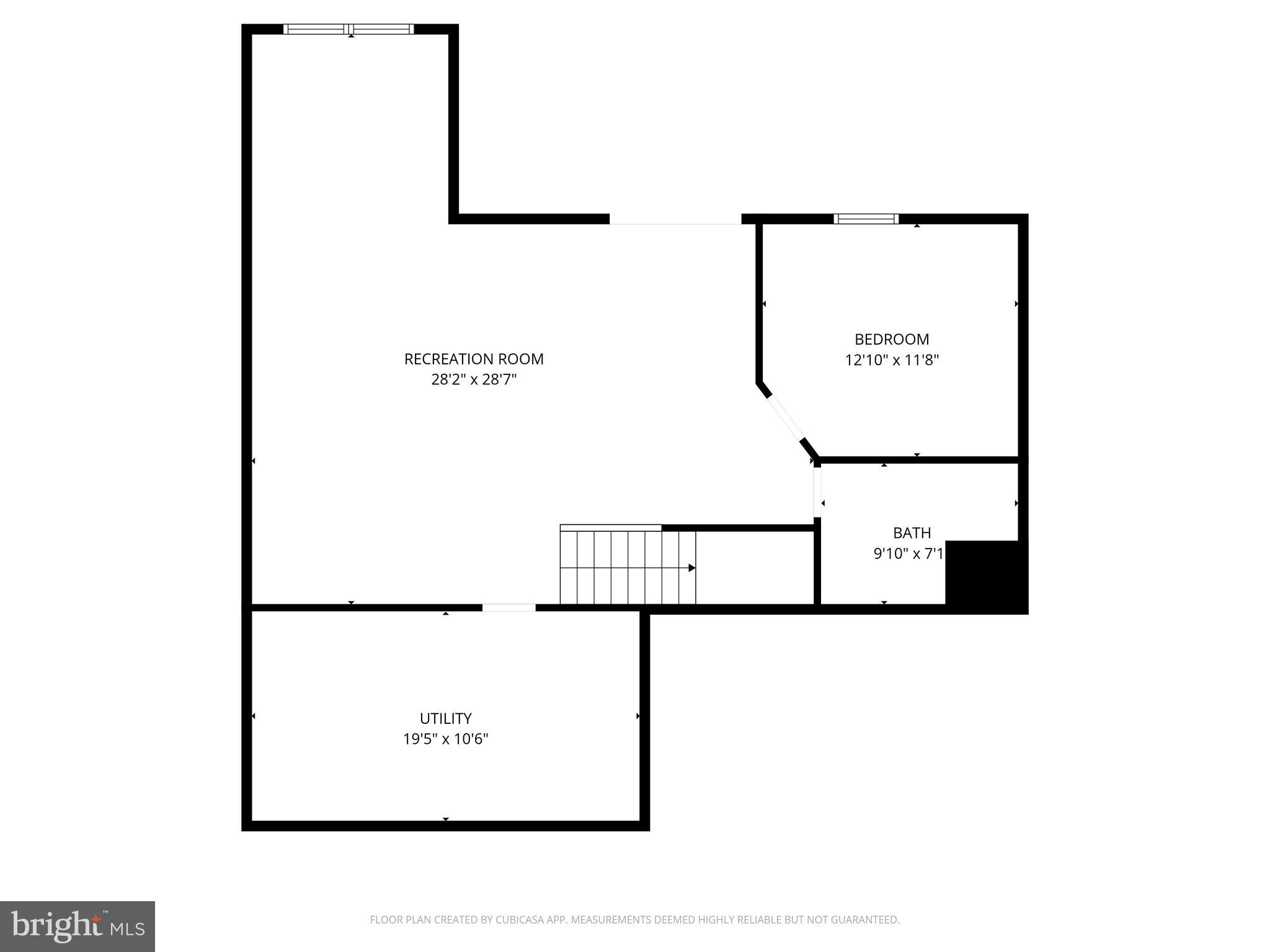 SYCAMORE RIDGE - Residential