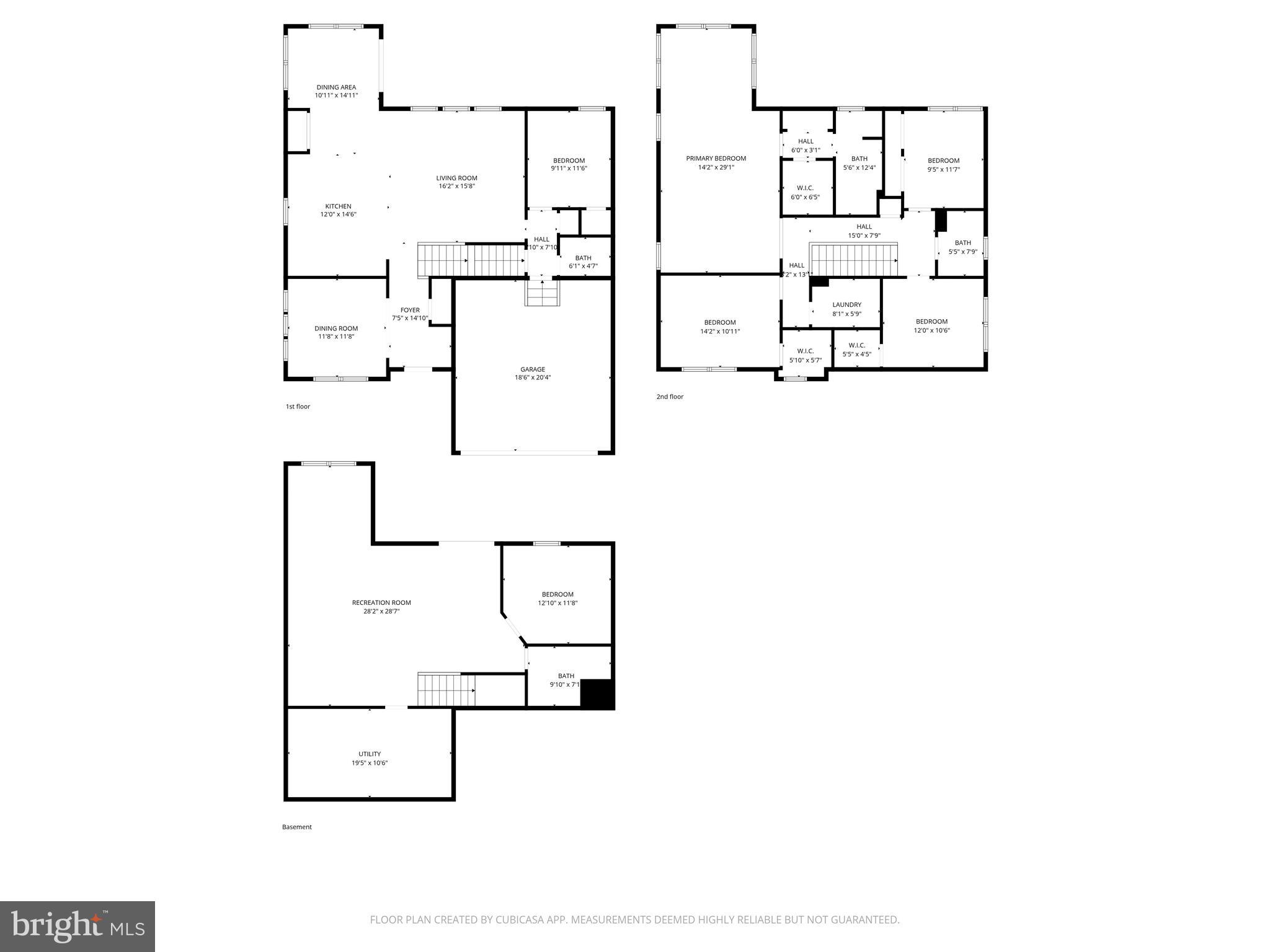 SYCAMORE RIDGE - Residential