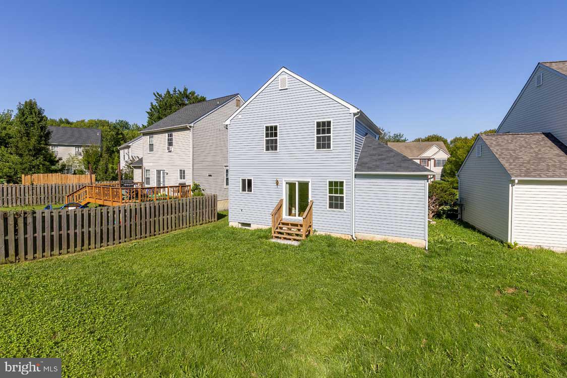 12106 SONGBIRD LANE