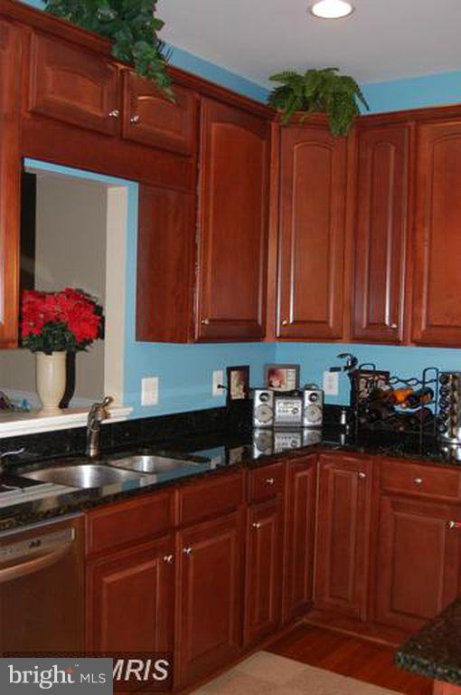 FONTAINE AT PRESIDENTS - Residential Lease