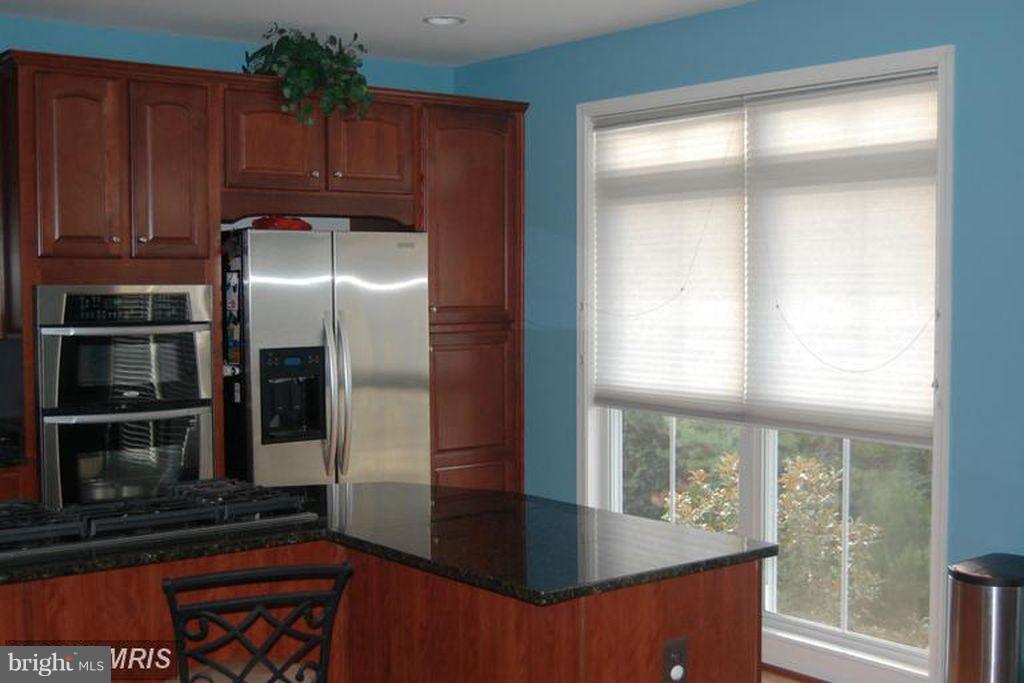 FONTAINE AT PRESIDENTS - Residential Lease